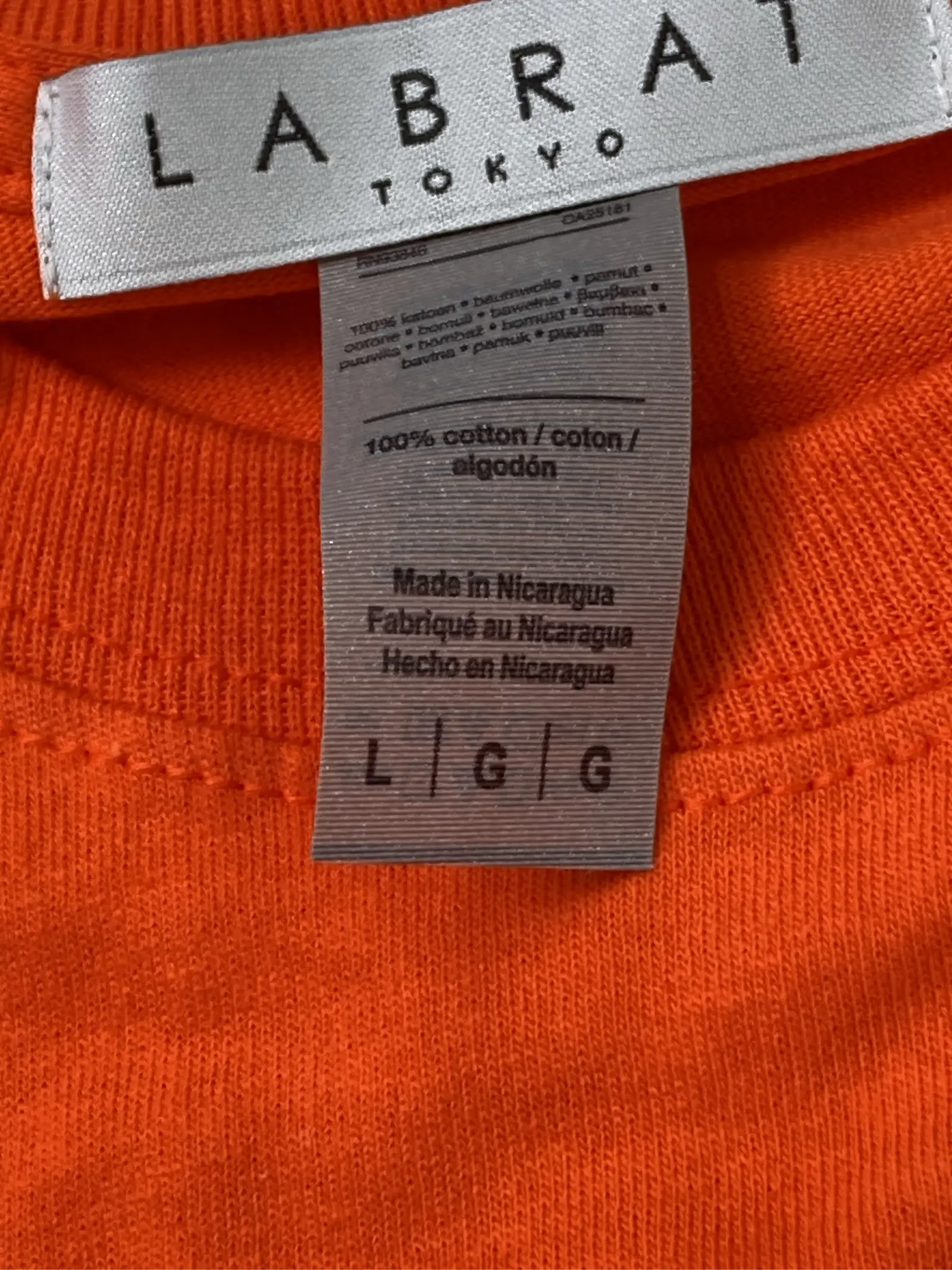 https://r2-worker.digdig.jp/product/aff7dc78-b3d1-41c3-9e20-0fd22f736e32/497bd6f8-bd86-4f8f-bebe-3feca4637a89