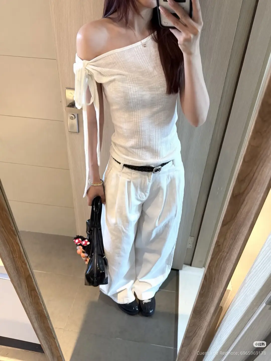 https://r2-worker.digdig.jp/product/aff83ec4-3557-40bb-8785-295be9212acb/c7d01851-cdc6-44b5-a4dd-fadce06697b2