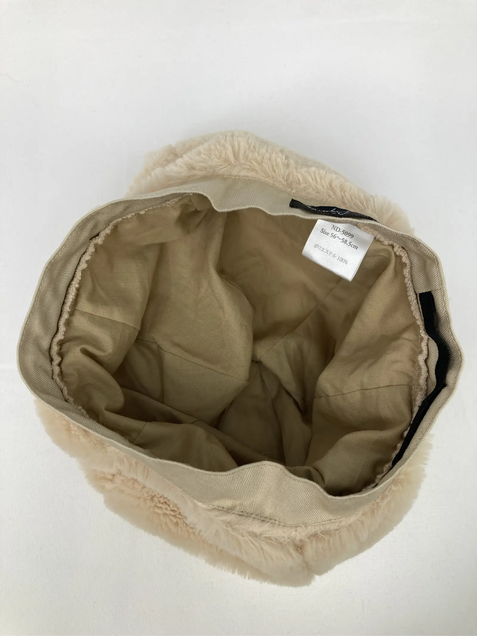 https://r2-worker.digdig.jp/product/aff85873-e426-4c4c-85e6-858847e4d542/022a7457-1a2d-48ec-a092-aa7d831264cd