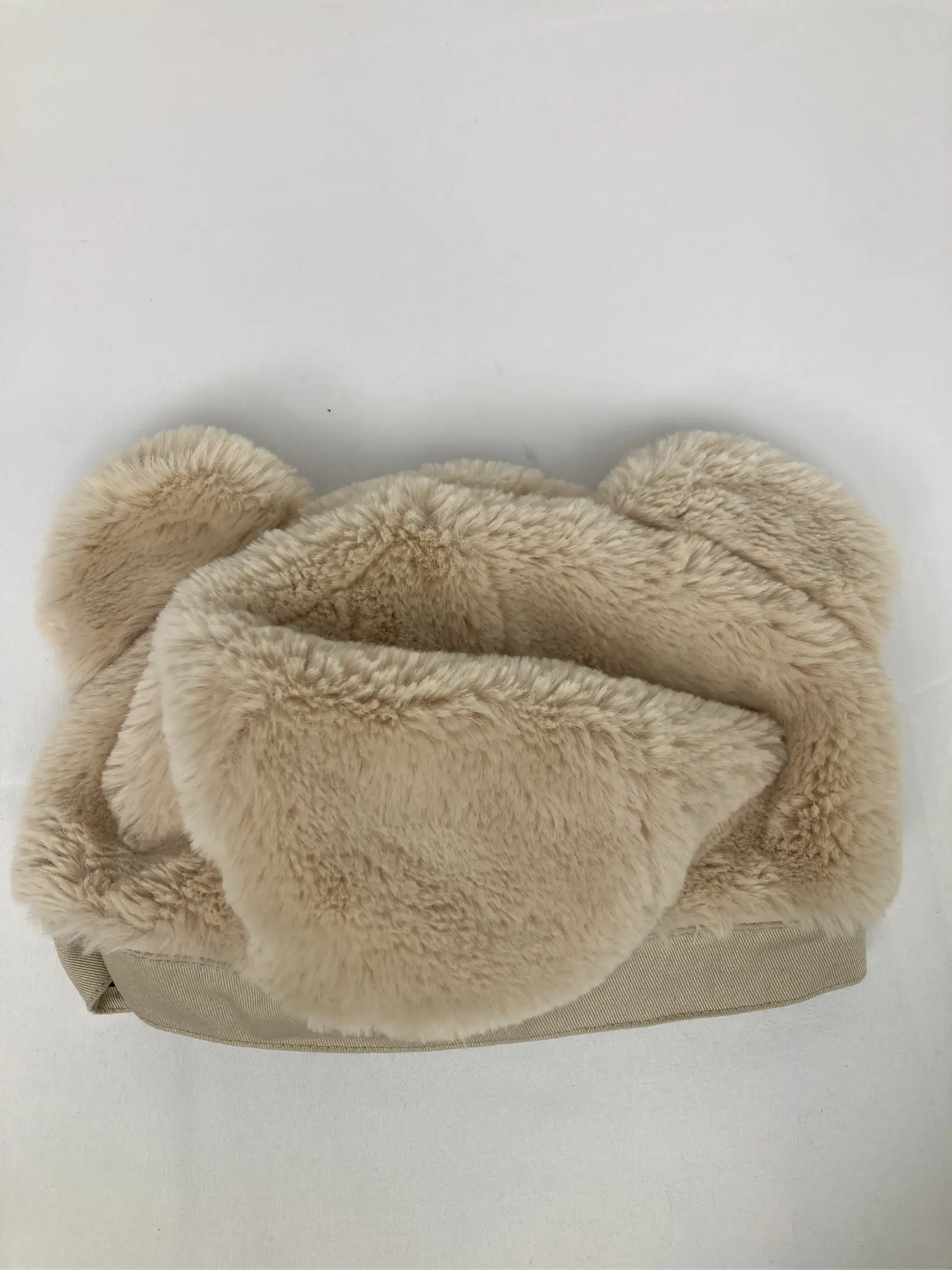 https://r2-worker.digdig.jp/product/aff85873-e426-4c4c-85e6-858847e4d542/8b15dbc8-bcca-4fce-8304-287873334add