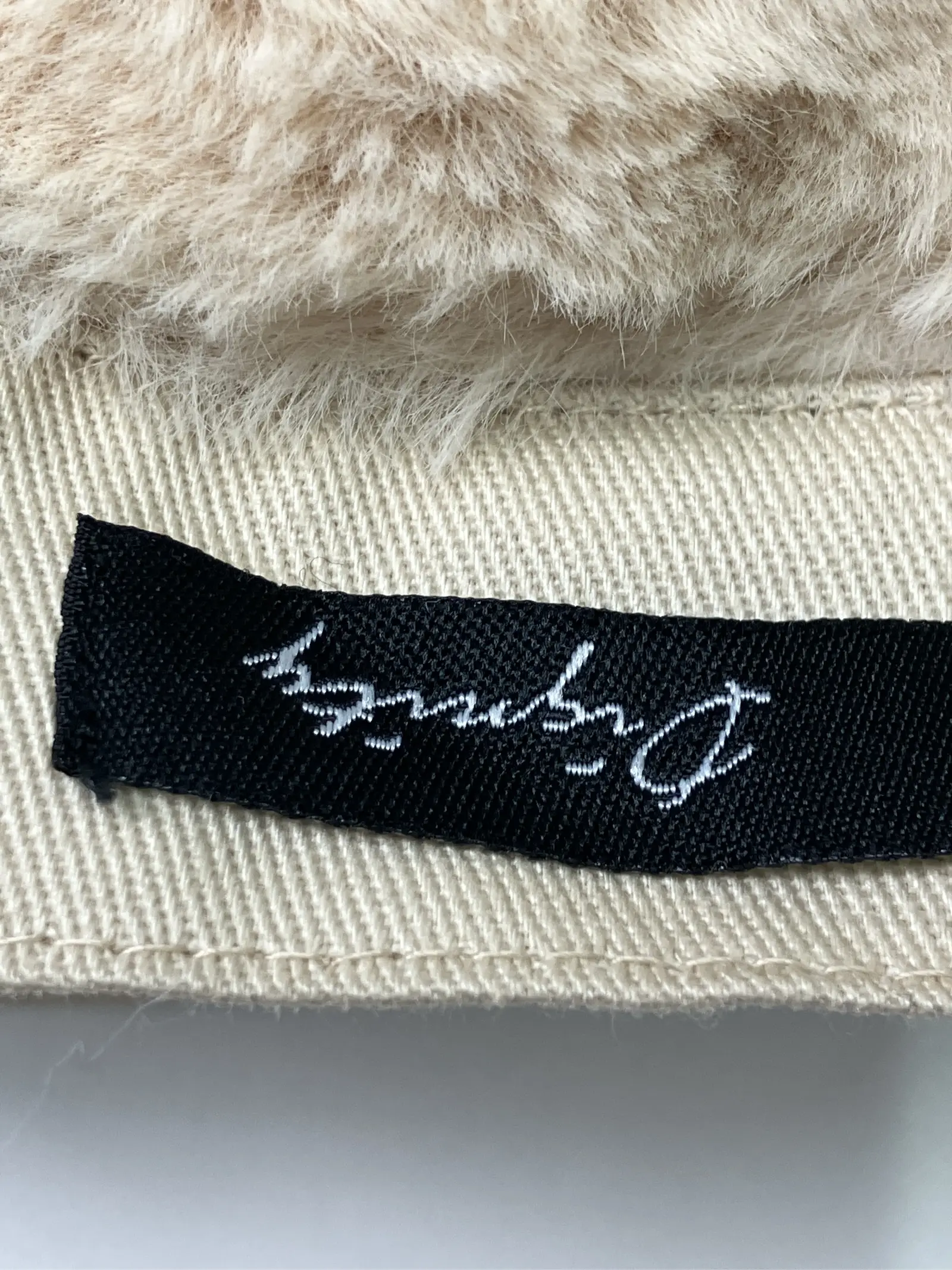 https://r2-worker.digdig.jp/product/aff85873-e426-4c4c-85e6-858847e4d542/e83e6dd6-d3e5-4979-9d4e-058ae1061cdc