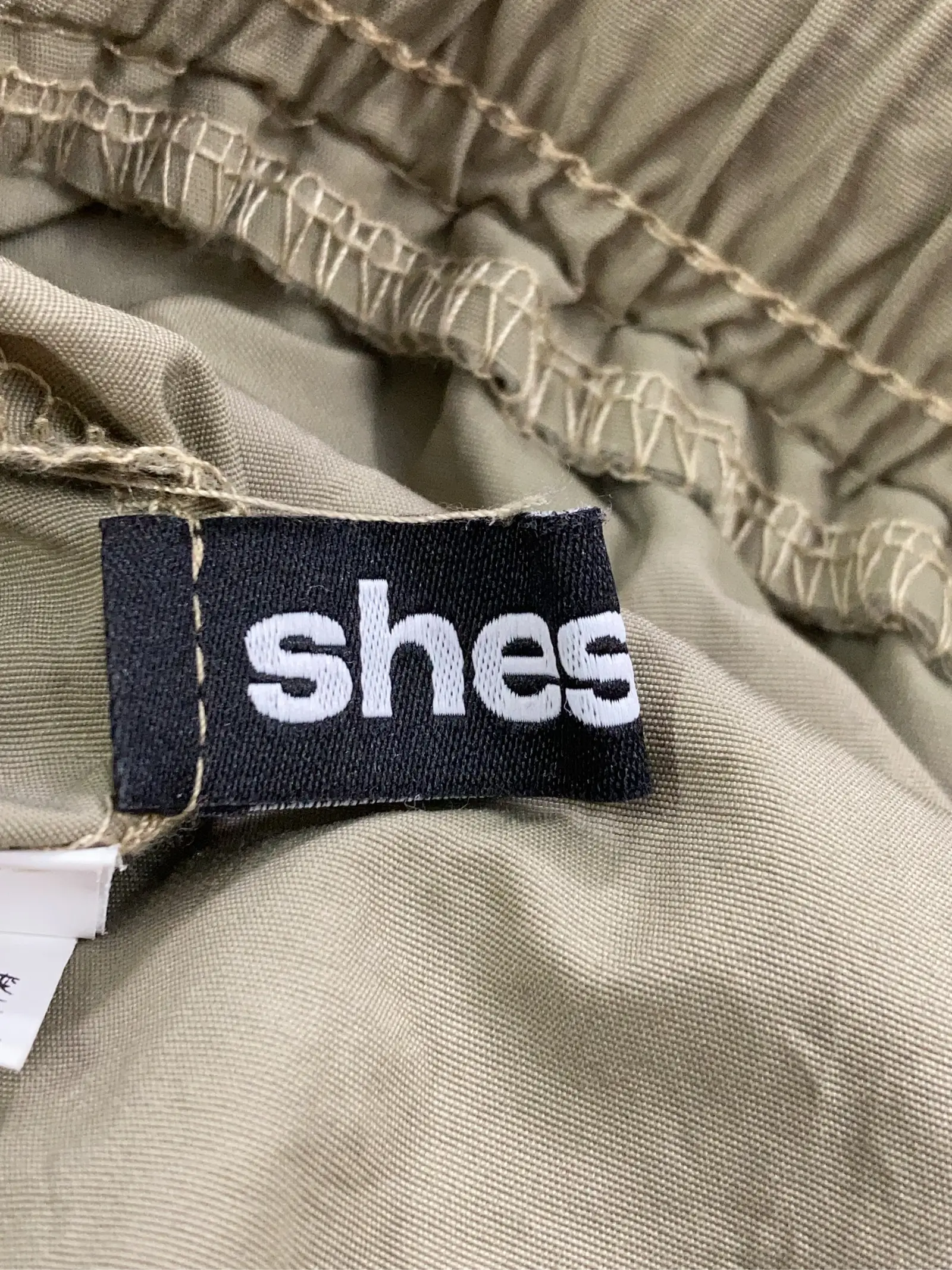 https://r2-worker.digdig.jp/product/aff88ee0-c9d6-47d3-9e85-6501e09352f9/a0af1be1-fe7d-4f92-9f66-bd0c8391e49a