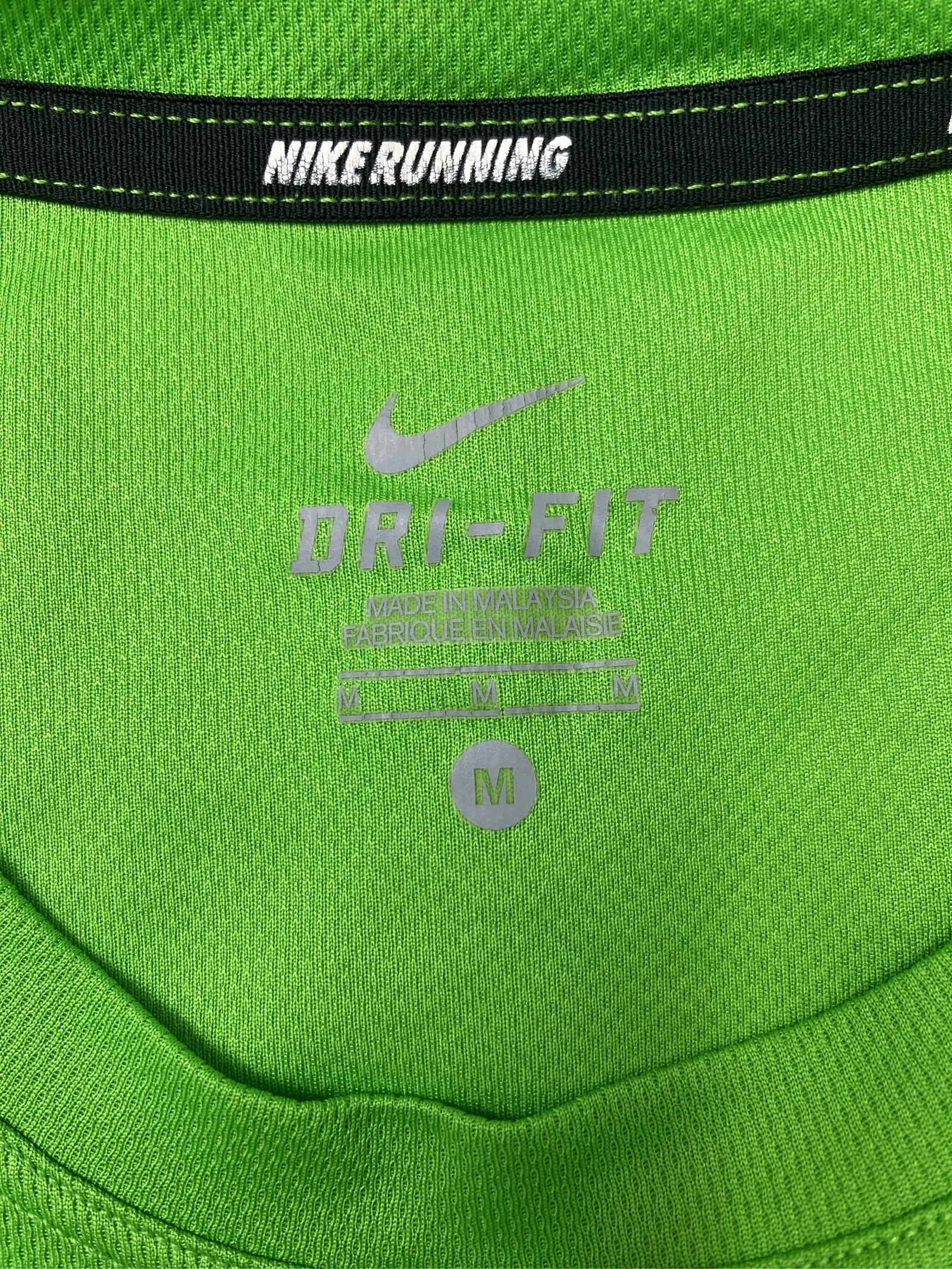https://r2-worker.digdig.jp/product/aff9f754-acd5-476b-a2c4-4a8a811f90b4/701564ee-9230-4ab0-a7f5-be327a0f2be9