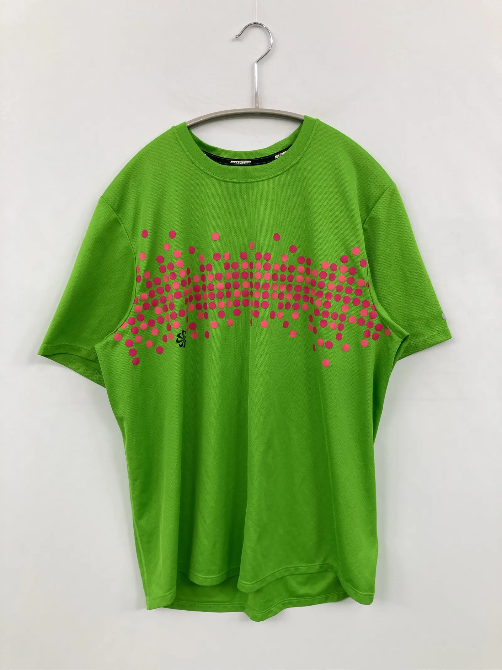 https://r2-worker.digdig.jp/product/aff9f754-acd5-476b-a2c4-4a8a811f90b4/cf5cb590-f74e-4ddb-95d2-47ddebcc4470