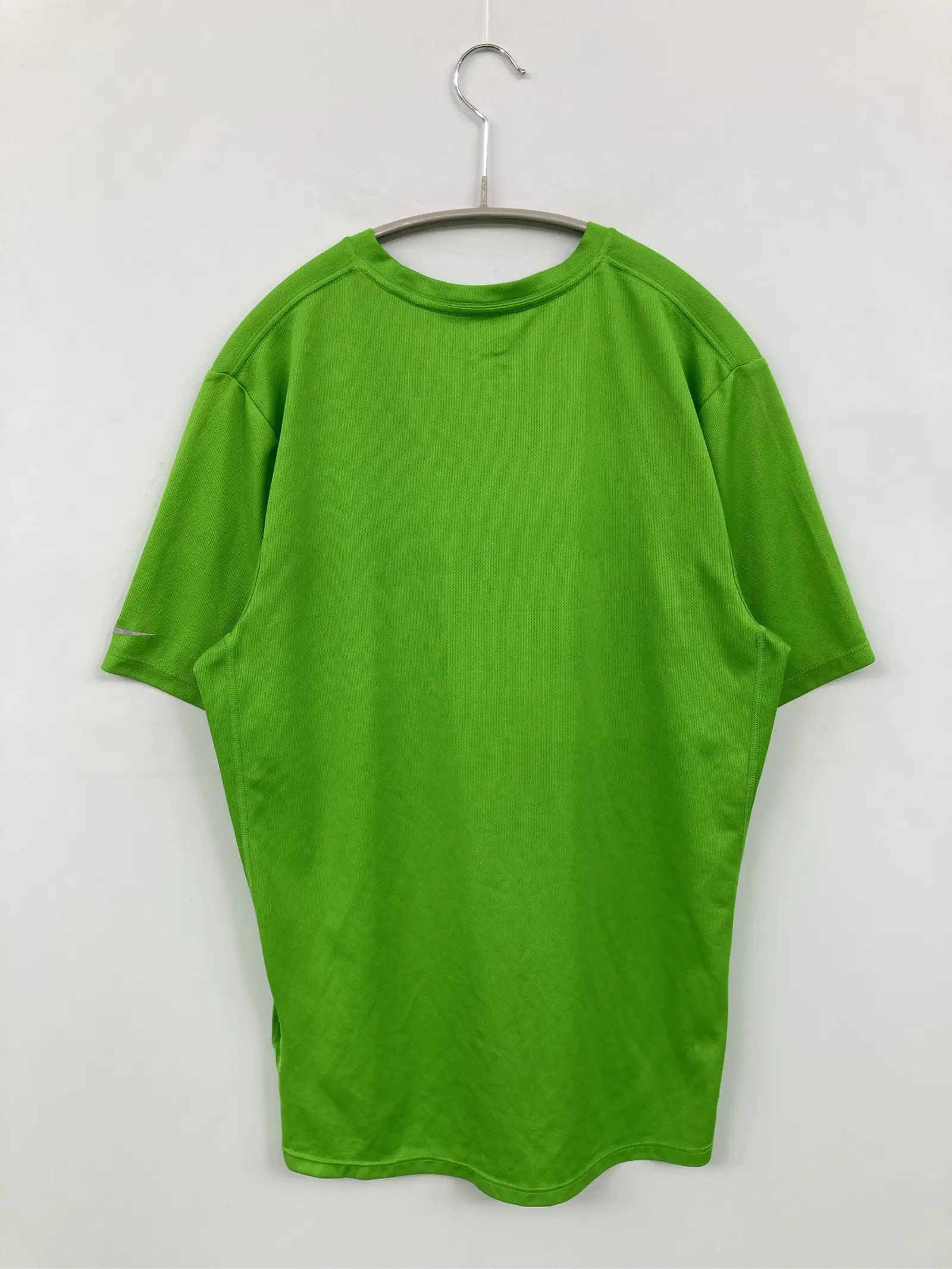 https://r2-worker.digdig.jp/product/aff9f754-acd5-476b-a2c4-4a8a811f90b4/d3aed7d0-b7f1-4949-a8c5-610775454c71