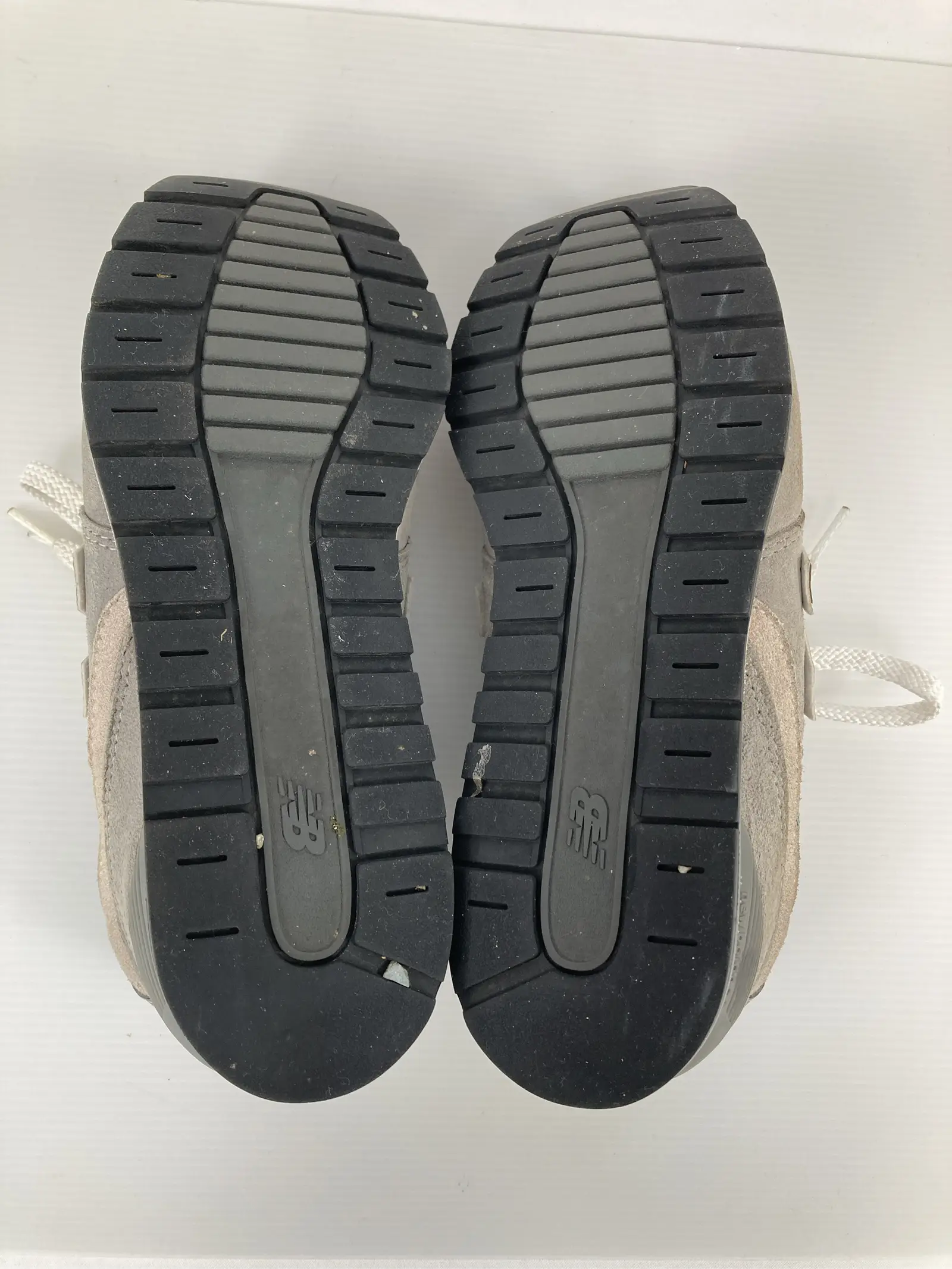 https://r2-worker.digdig.jp/product/affb4a8f-3eee-444f-bc92-4063e1373d18/3ade308d-65b8-490c-93a7-c5009bf7ccfd