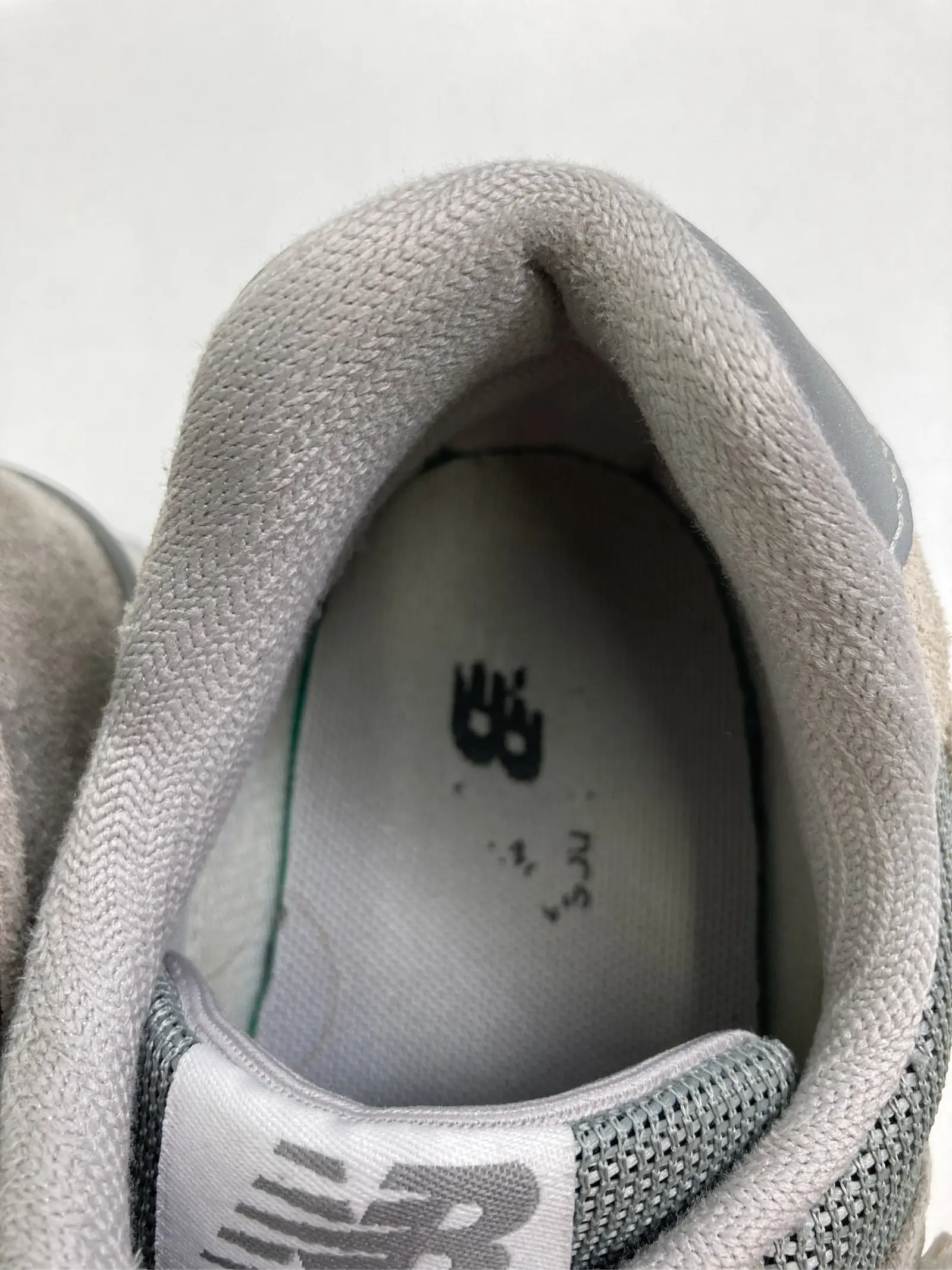 https://r2-worker.digdig.jp/product/affb4a8f-3eee-444f-bc92-4063e1373d18/7a835c5c-c254-4a4b-9e70-21e601e5acaa