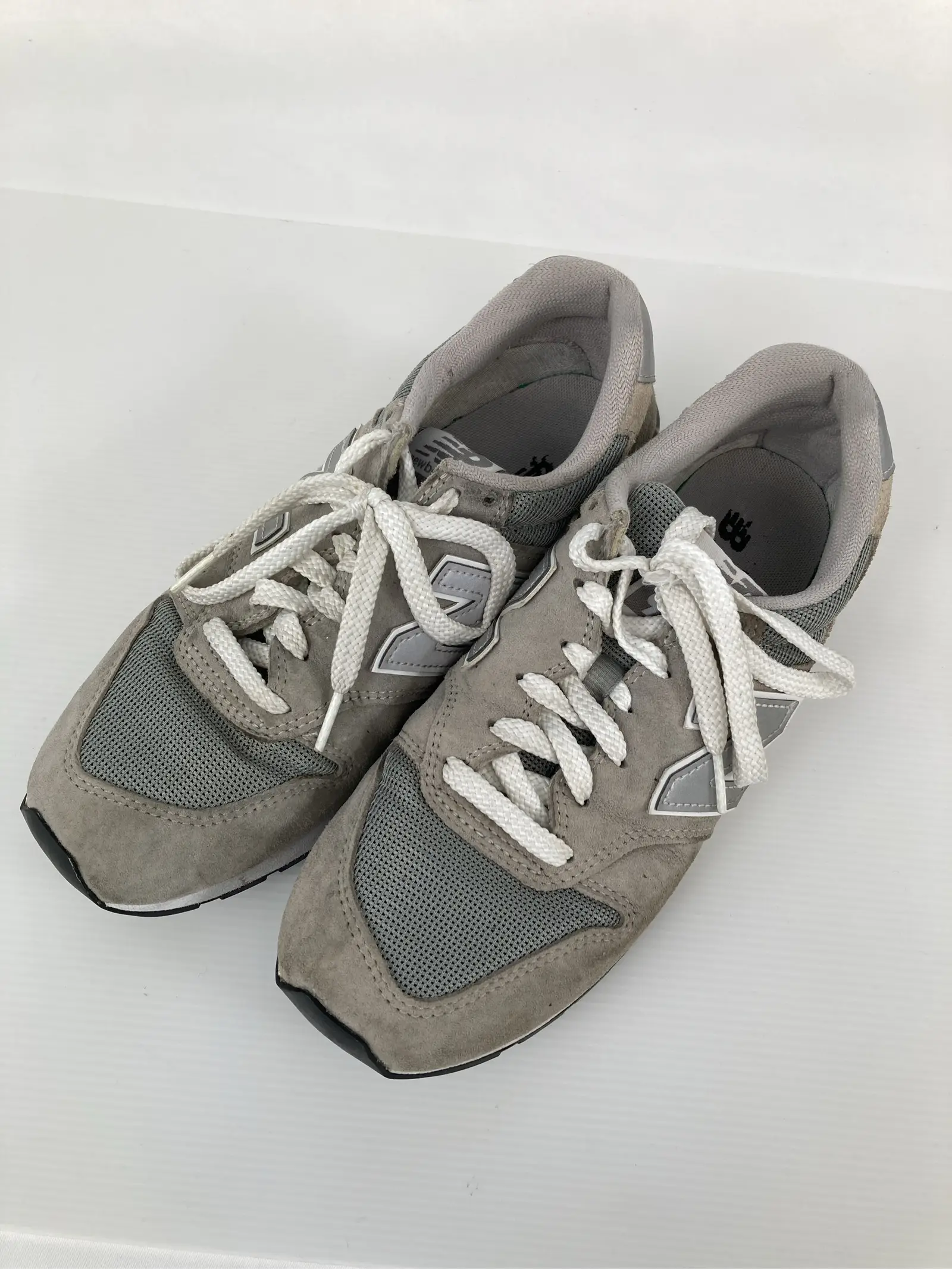 https://r2-worker.digdig.jp/product/affb4a8f-3eee-444f-bc92-4063e1373d18/9530d3f4-7733-4085-a884-f82971802870