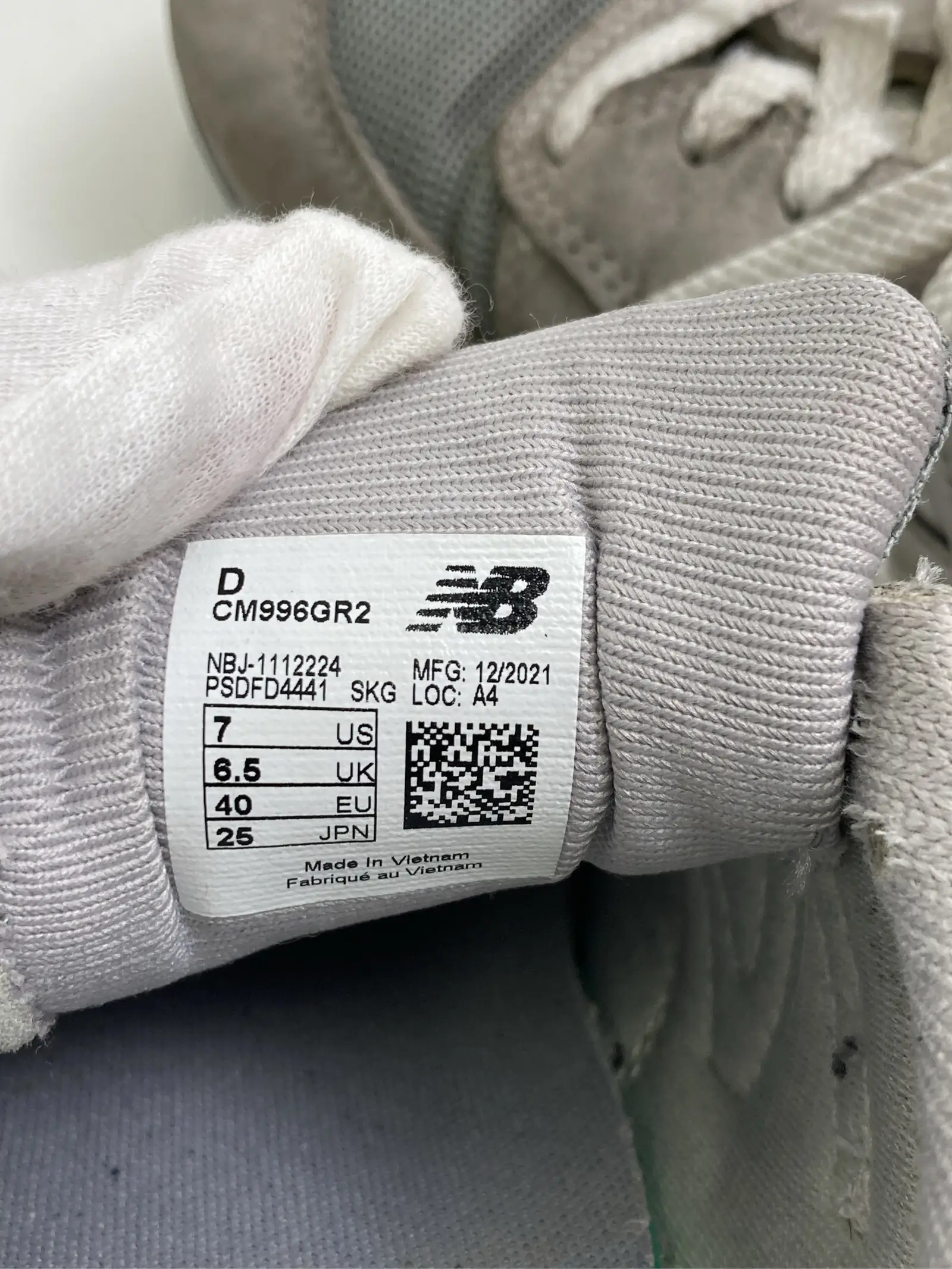 https://r2-worker.digdig.jp/product/affb4a8f-3eee-444f-bc92-4063e1373d18/97580319-f999-41ad-a2f0-e74b7078d0ed