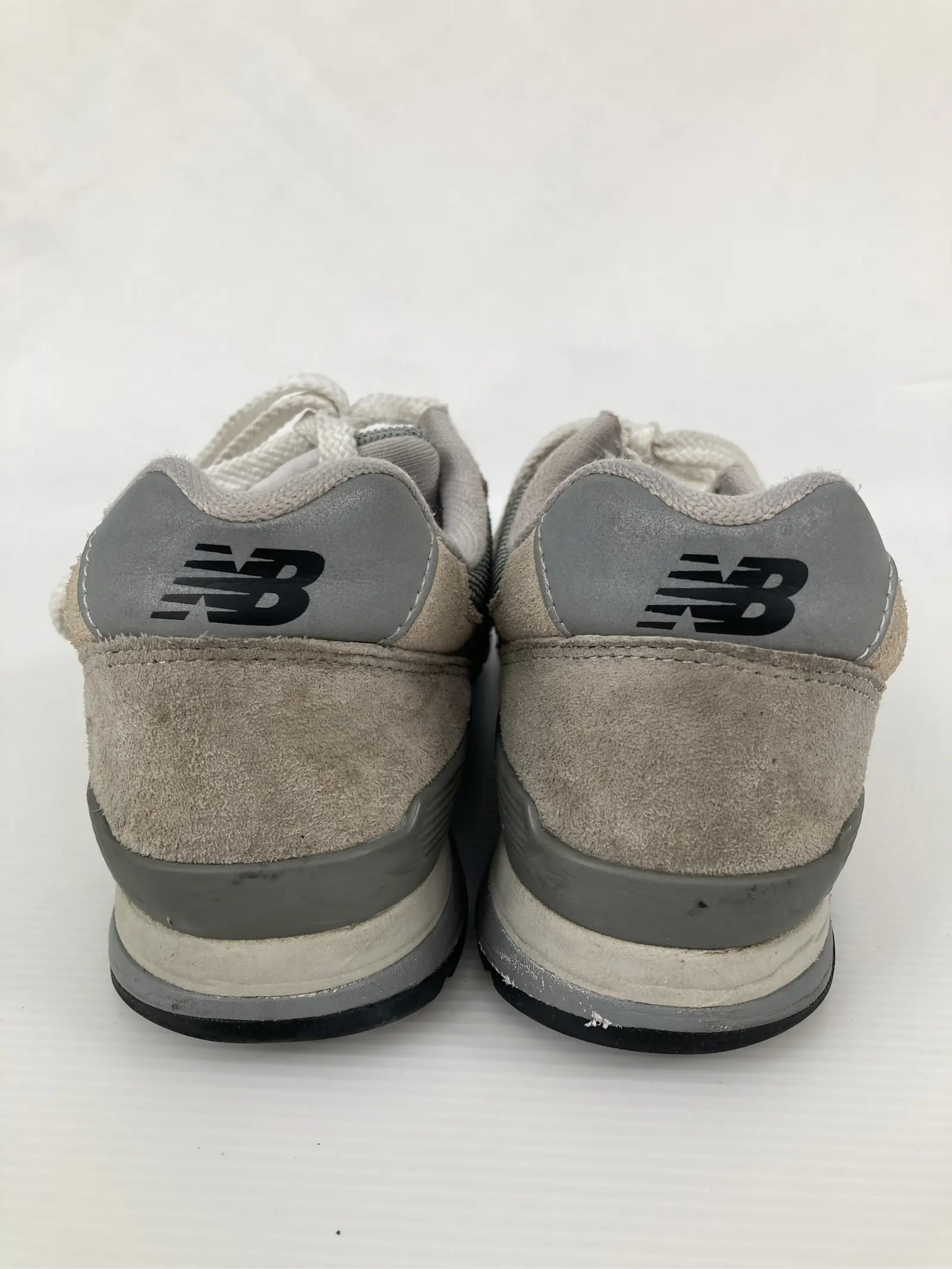 https://r2-worker.digdig.jp/product/affb4a8f-3eee-444f-bc92-4063e1373d18/b8302b1d-bd90-4ee0-aae4-18b8c7666298