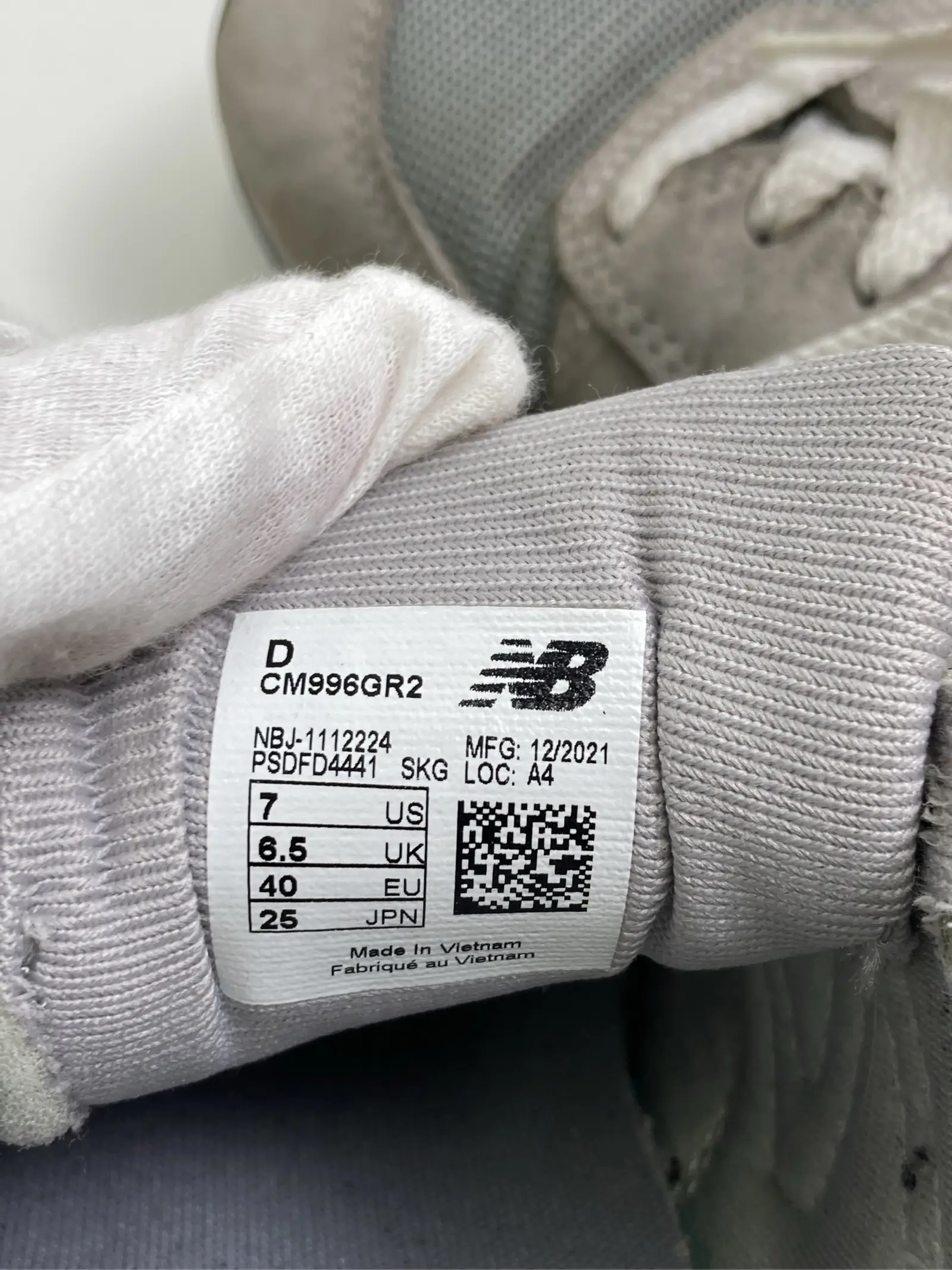 https://r2-worker.digdig.jp/product/affb4a8f-3eee-444f-bc92-4063e1373d18/dc2983e4-1915-4dbb-9948-26ad5877eff5