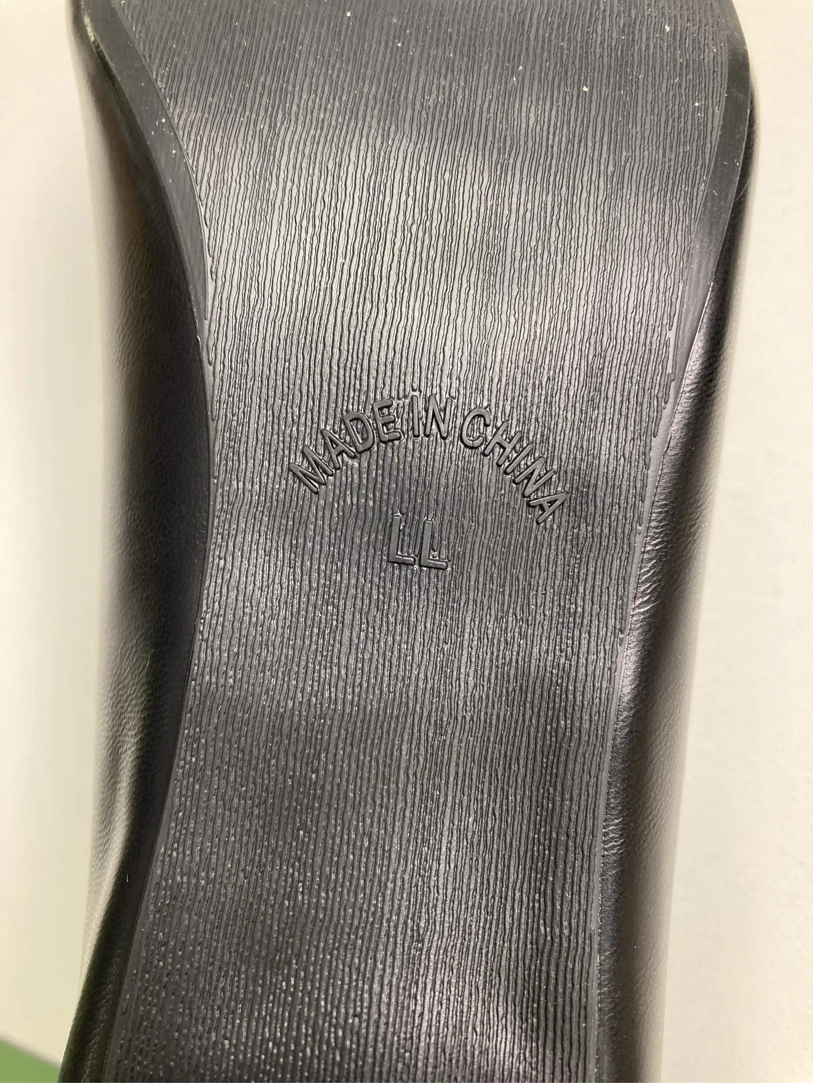 https://r2-worker.digdig.jp/product/affb8658-4532-4f51-933b-5e83a544c2da/9a2ba734-eec1-4a4c-adac-6a908d88dbf7