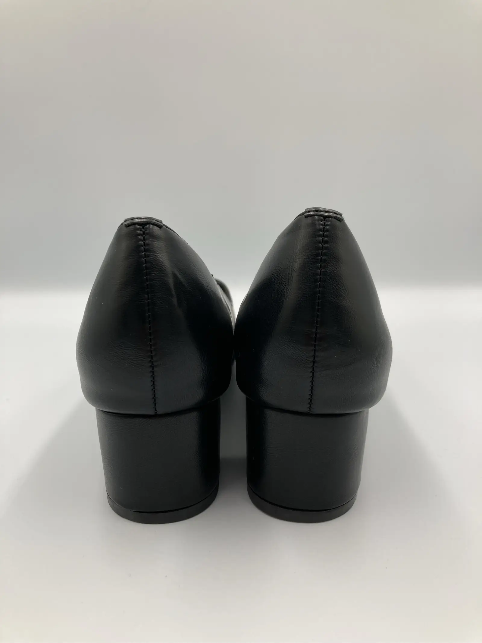 https://r2-worker.digdig.jp/product/affb8658-4532-4f51-933b-5e83a544c2da/ecd56e2a-b802-4889-b0f8-43c26d077305