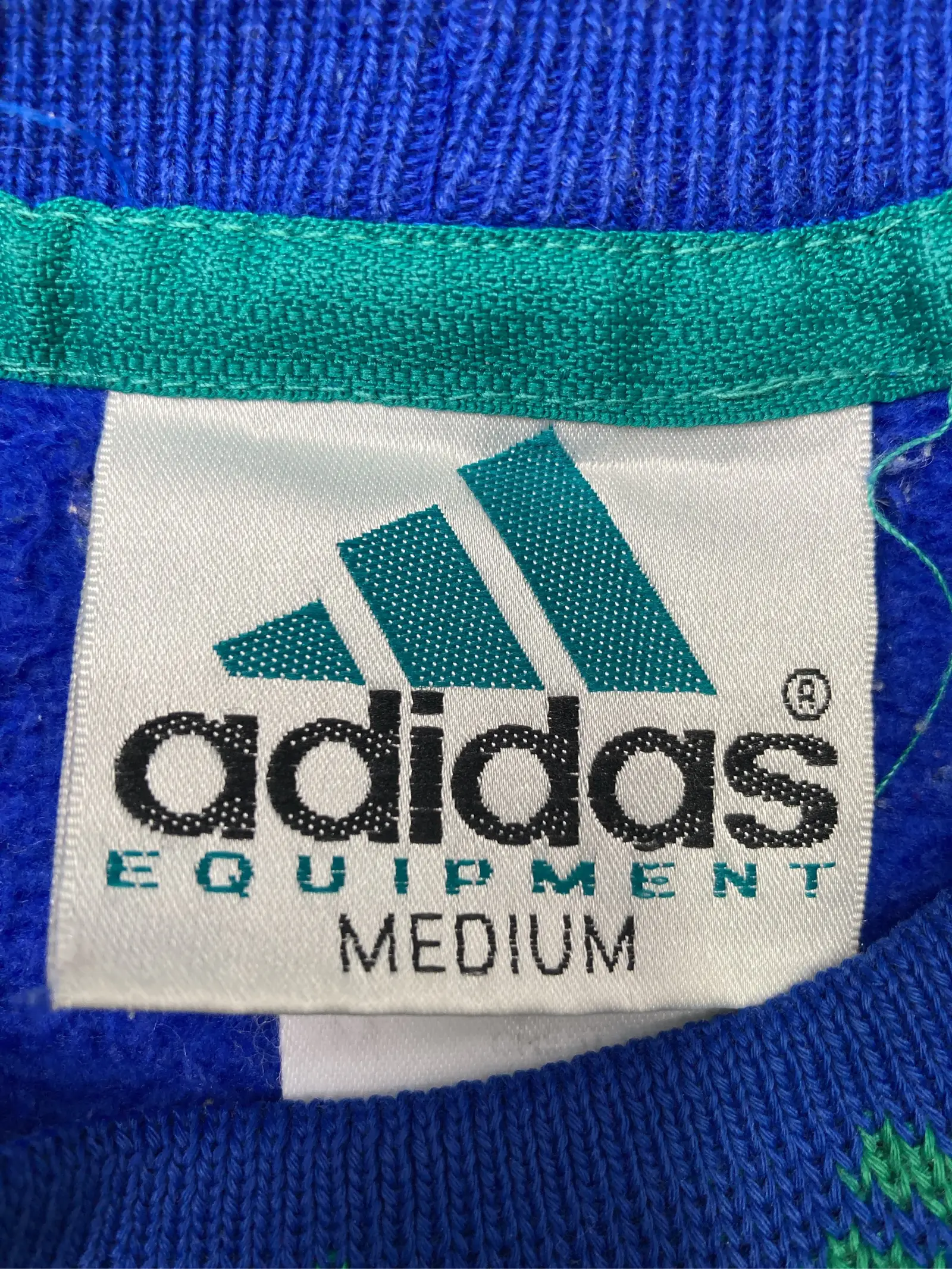 https://r2-worker.digdig.jp/product/affc6182-2be9-4a96-a362-e5f59db8717a/abdacfc7-089c-4722-836e-41e6c334438e