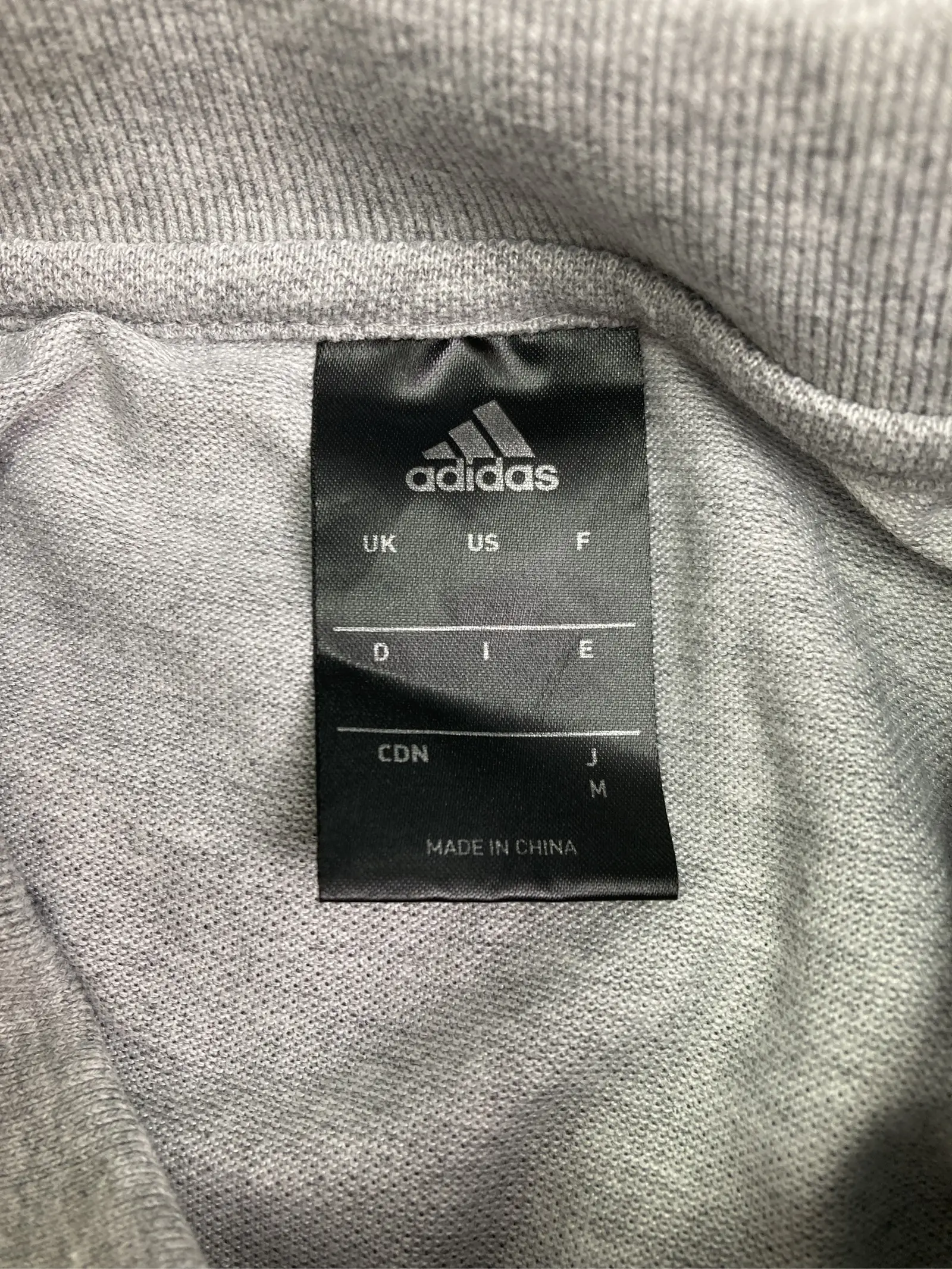 https://r2-worker.digdig.jp/product/affc8c01-a3c0-49e3-bf54-9a2093ec1b48/a62ecfc9-cfda-43ec-9827-4e05fee3da74