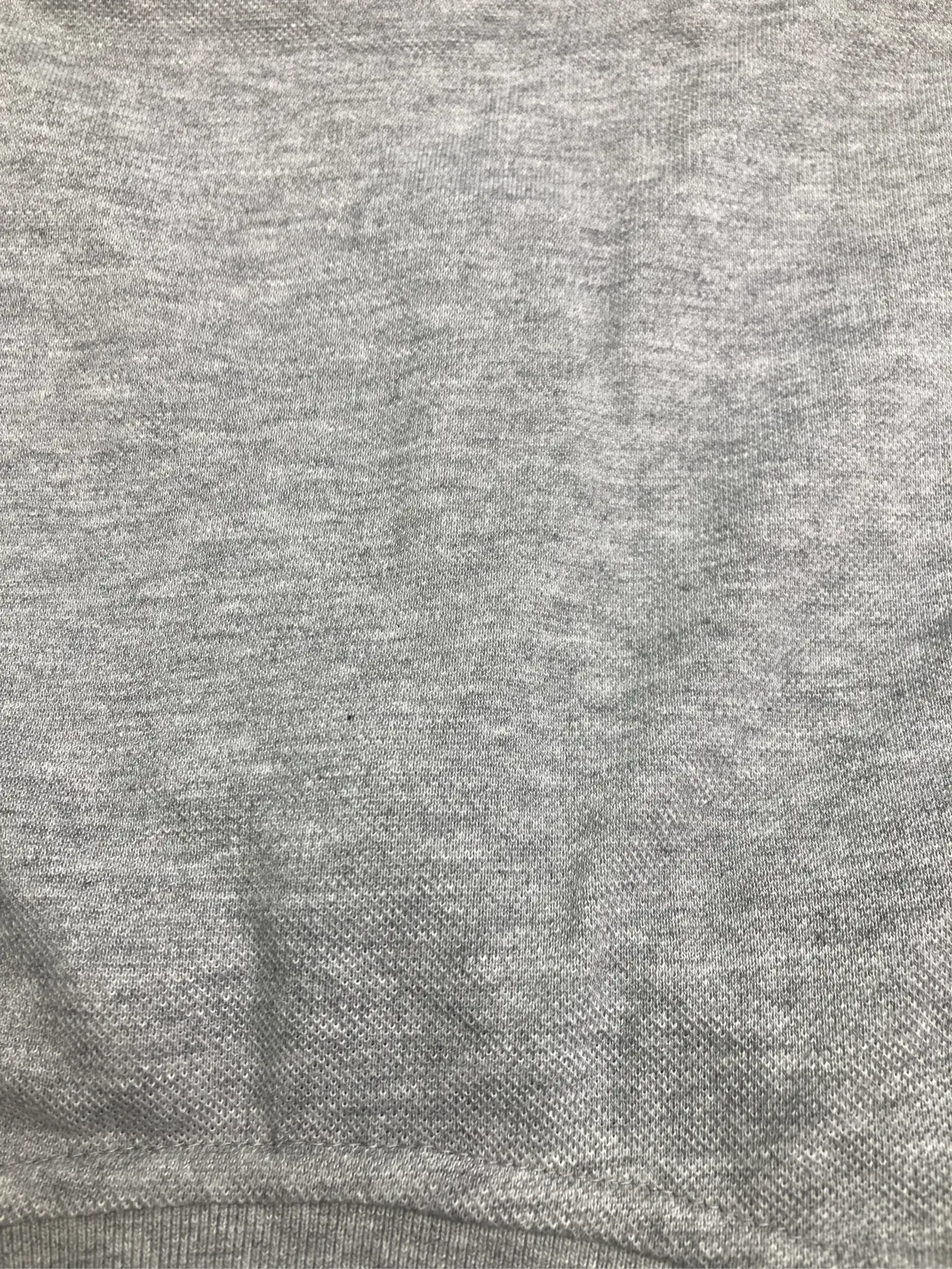 https://r2-worker.digdig.jp/product/affc8c01-a3c0-49e3-bf54-9a2093ec1b48/d1f37f14-87fb-49e8-8f9c-048f958595a6