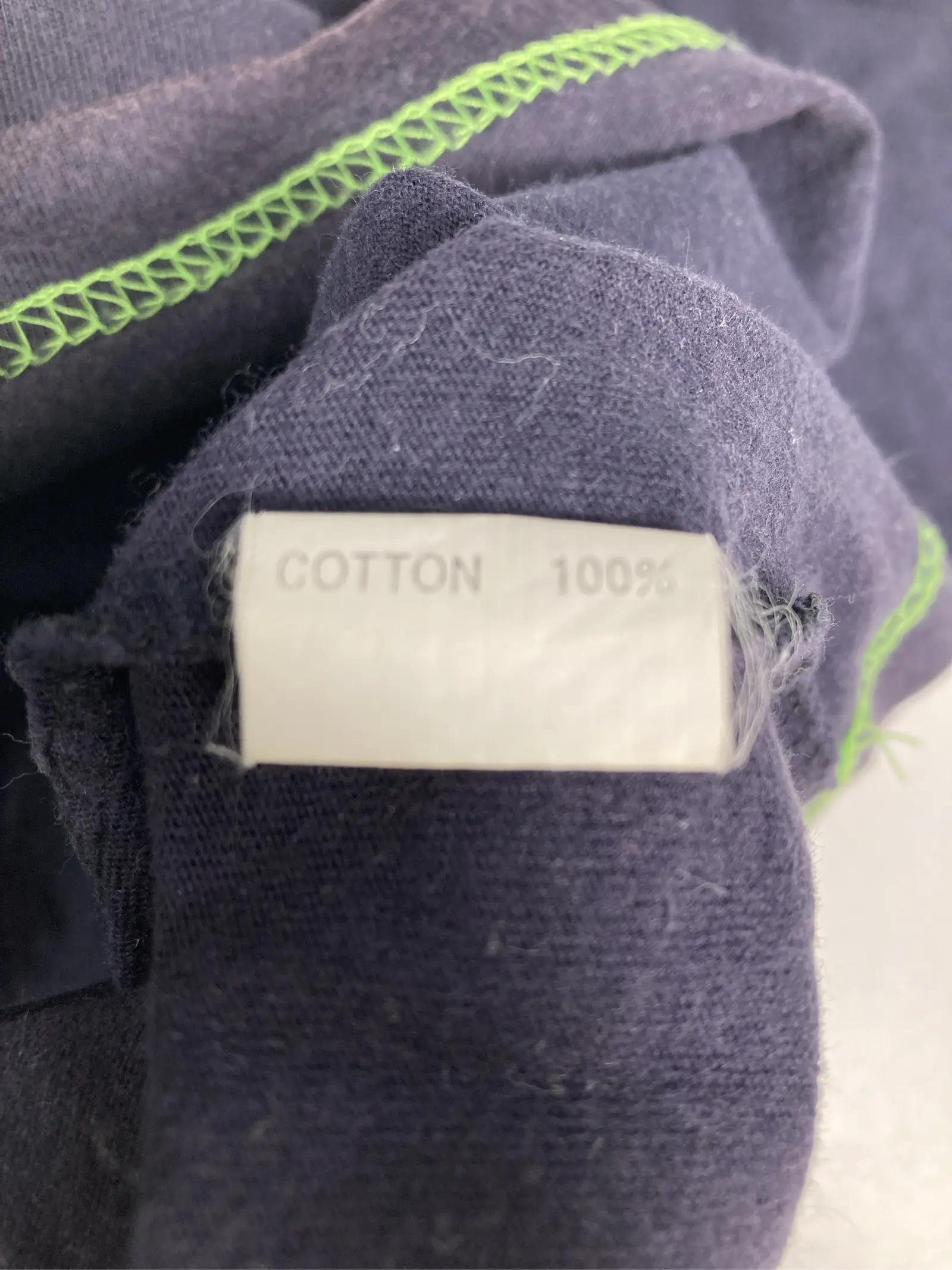 https://r2-worker.digdig.jp/product/affd9076-111c-43e5-b438-f68bd1265ff9/39d9547c-aae2-411a-a67e-6ab1c86d5e6b