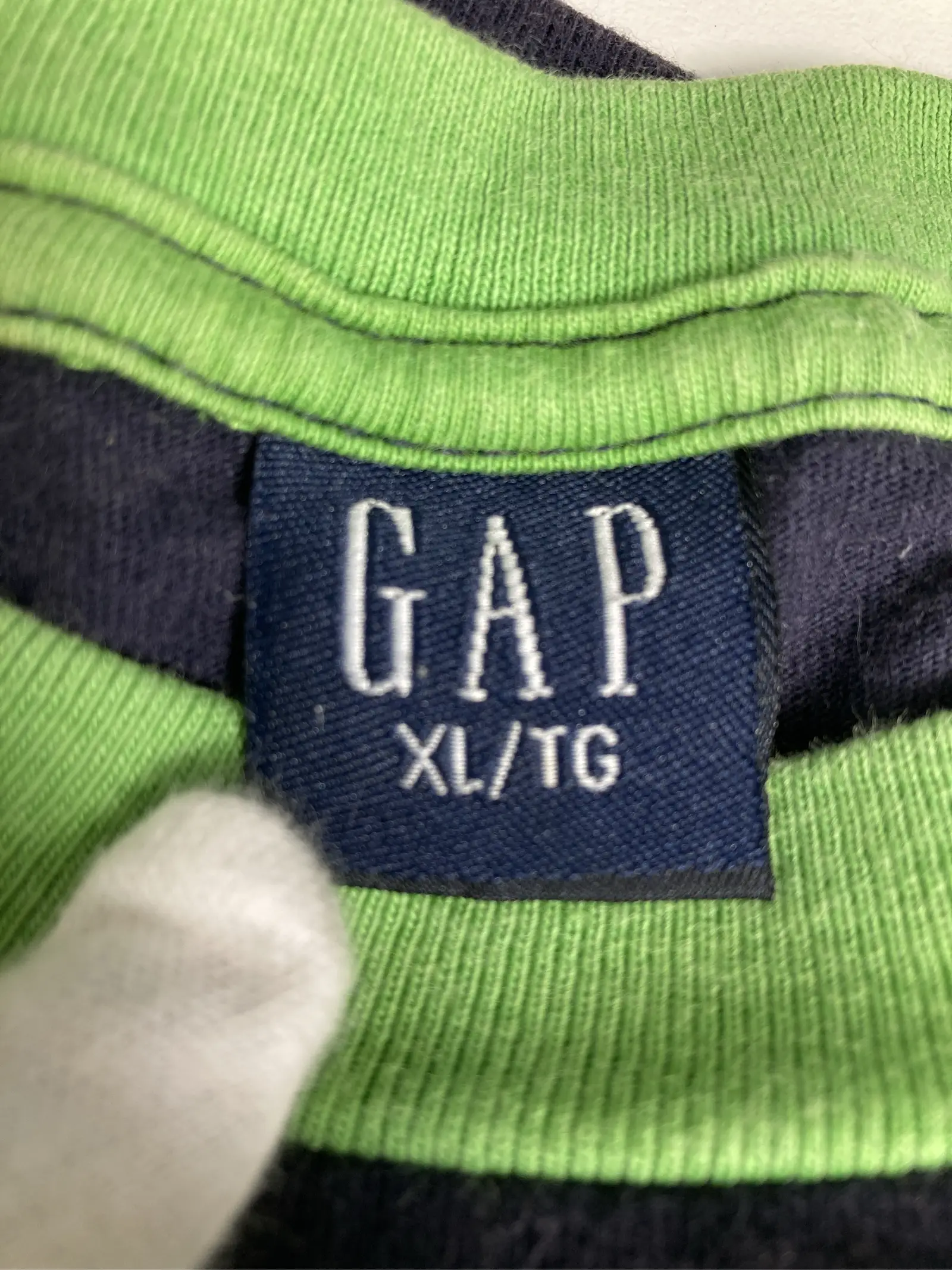 https://r2-worker.digdig.jp/product/affd9076-111c-43e5-b438-f68bd1265ff9/5bd19229-69b1-4de5-a017-1a55e70df194
