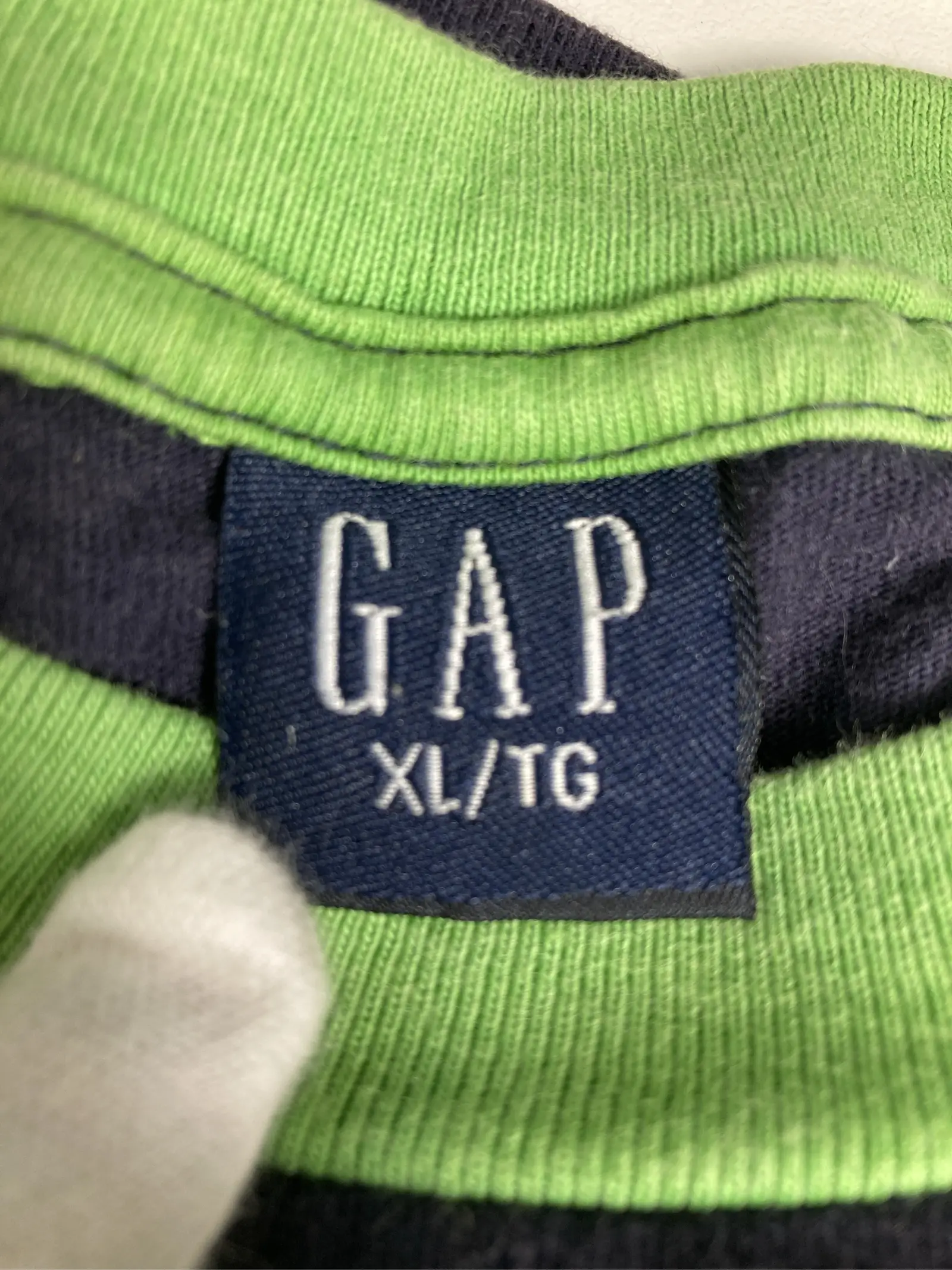 https://r2-worker.digdig.jp/product/affd9076-111c-43e5-b438-f68bd1265ff9/67a6ecf0-7fa0-404a-be1d-4964733cdaae
