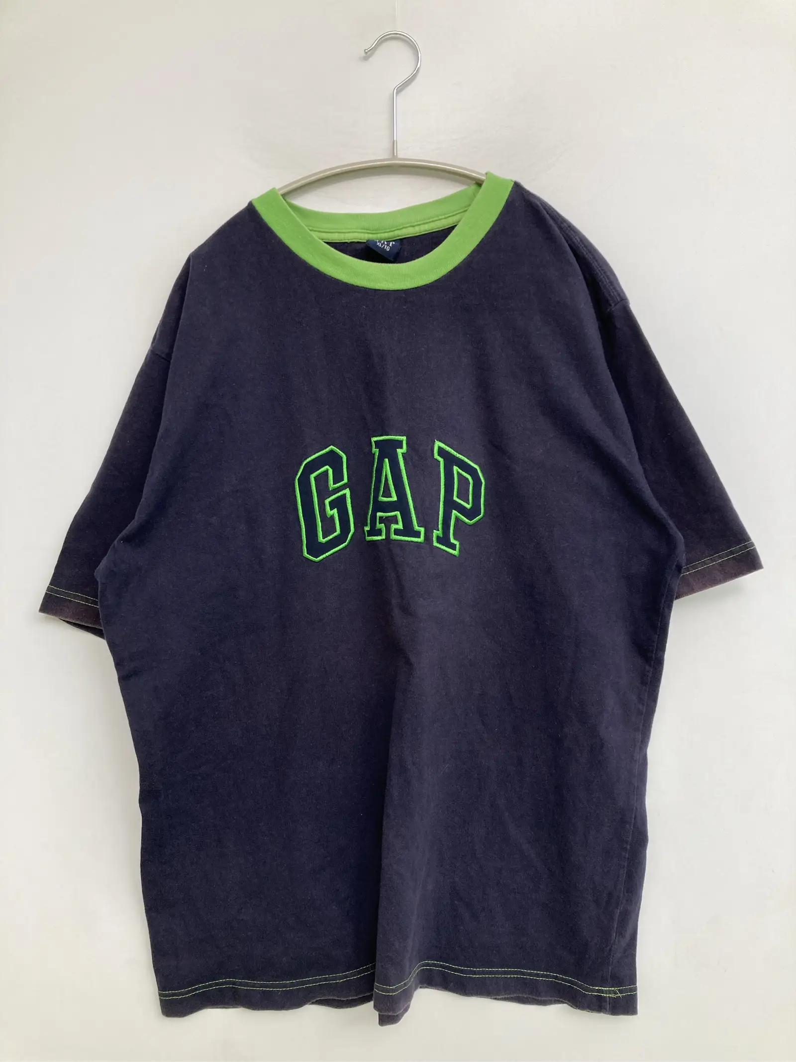 https://r2-worker.digdig.jp/product/affd9076-111c-43e5-b438-f68bd1265ff9/b5d29444-b996-4a58-b906-290a6ff787d9