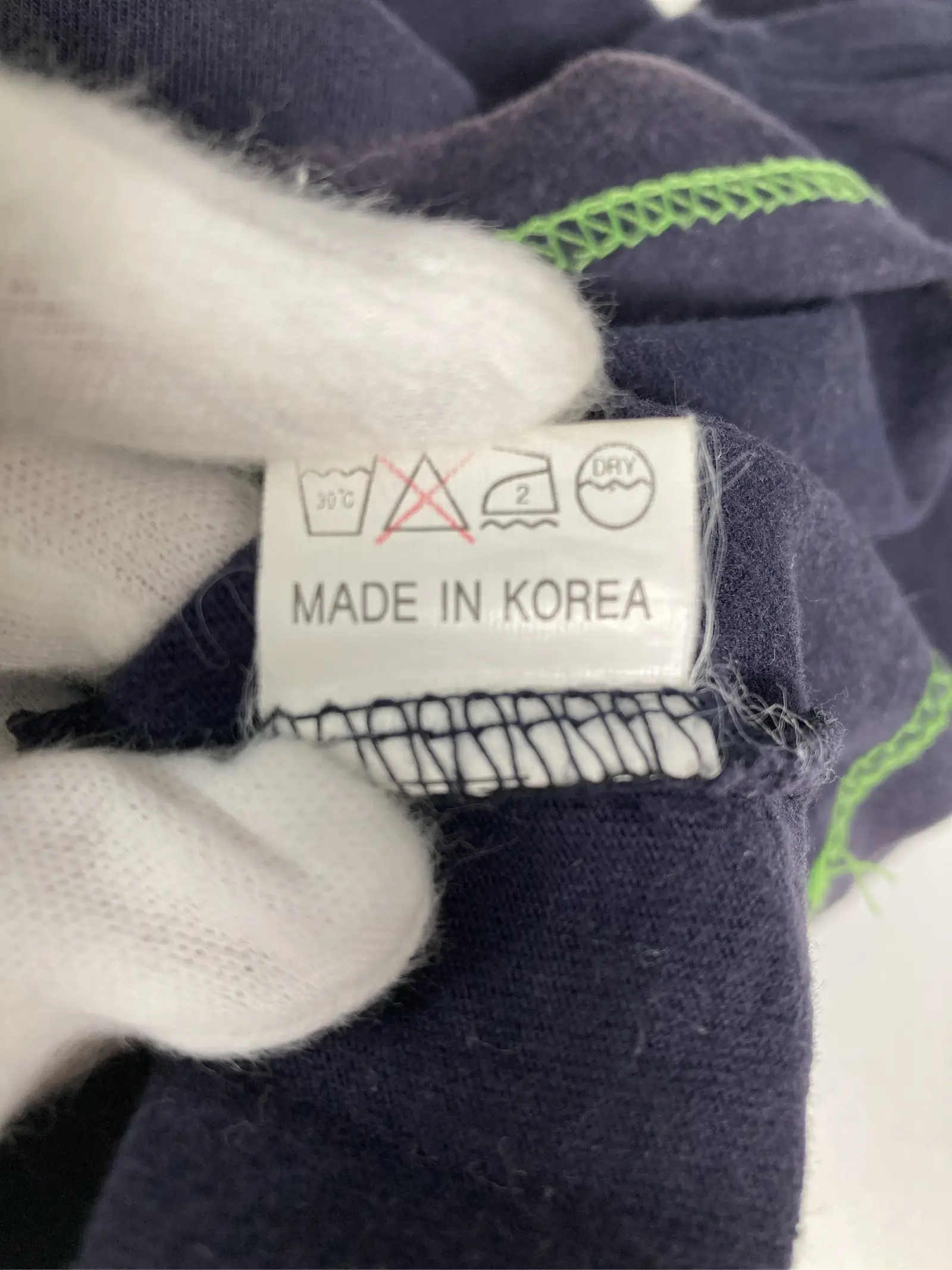 https://r2-worker.digdig.jp/product/affd9076-111c-43e5-b438-f68bd1265ff9/e7956ff1-4e9b-4df8-b5a1-ad8eabbc5079