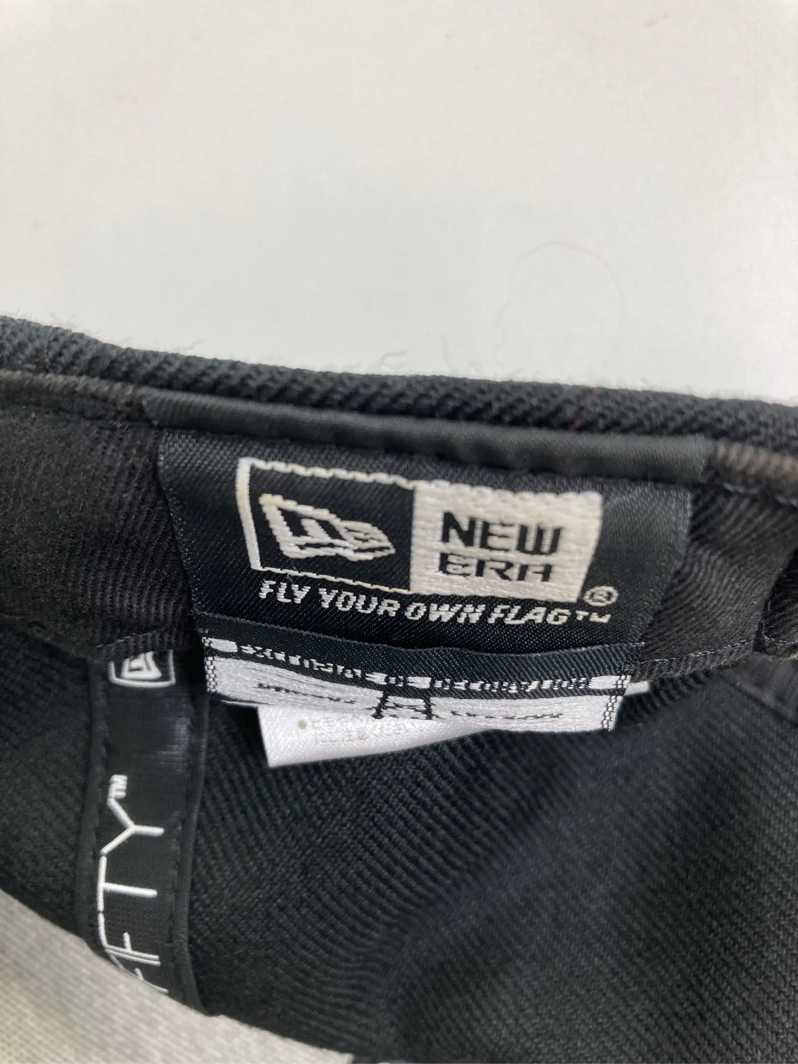 https://r2-worker.digdig.jp/product/afff0b1f-d196-40f8-b6ad-eb4c227a41fb/080e6459-9975-4287-9b1b-56849924c825