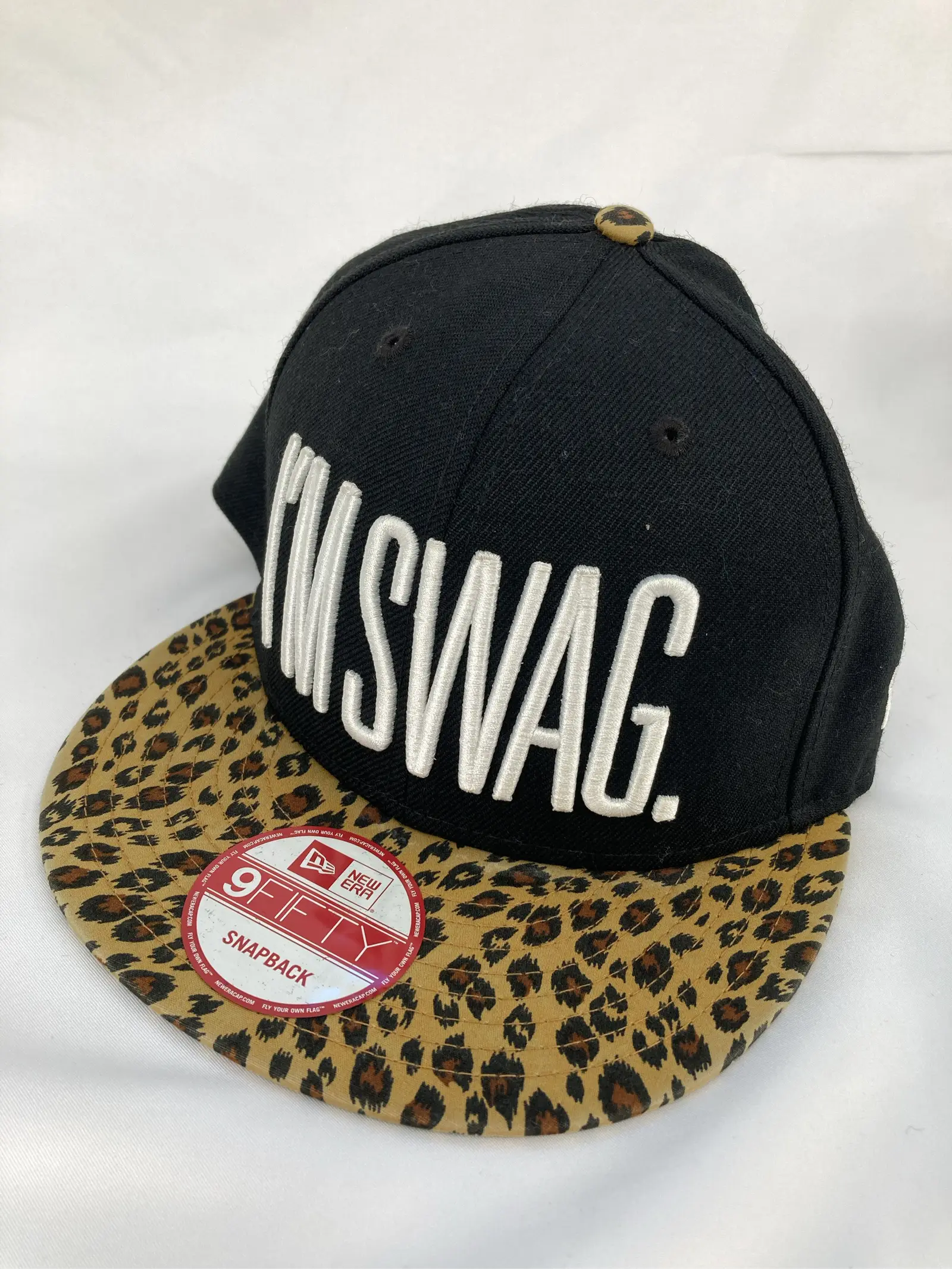 https://r2-worker.digdig.jp/product/afff0b1f-d196-40f8-b6ad-eb4c227a41fb/3bebfb6a-96fb-4d95-91d6-c0b4ecd4bf71