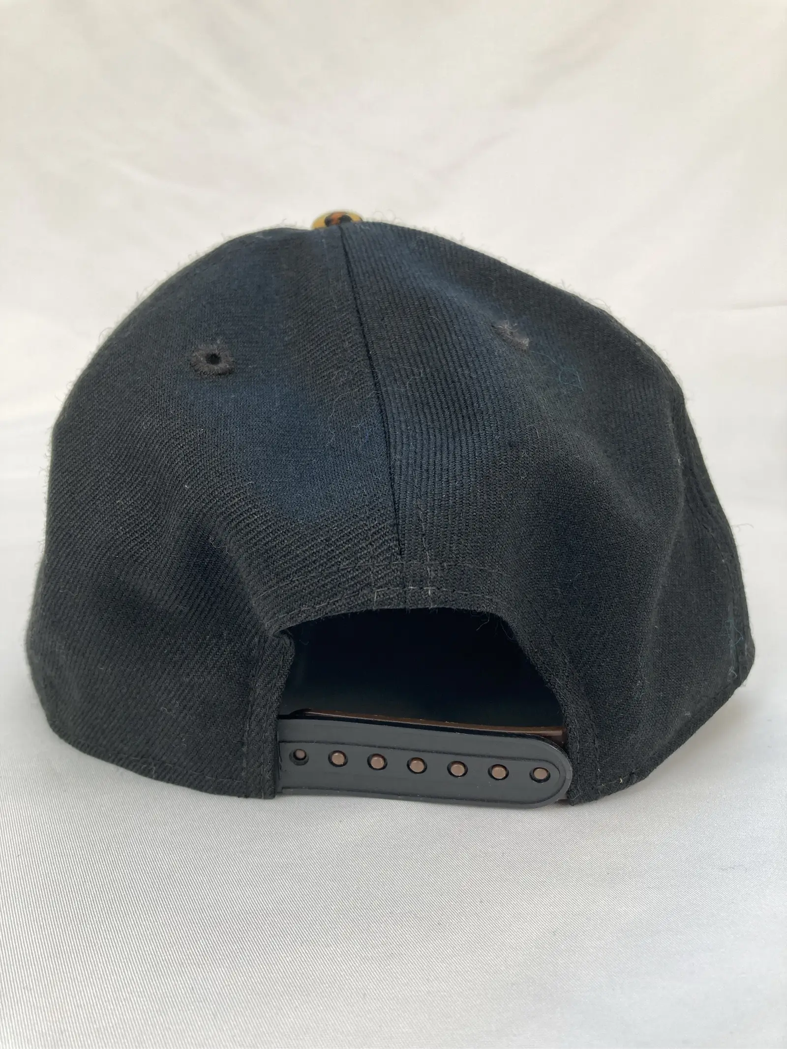 https://r2-worker.digdig.jp/product/afff0b1f-d196-40f8-b6ad-eb4c227a41fb/e385ce38-95ea-4735-af34-2c5fc1b8b1f4