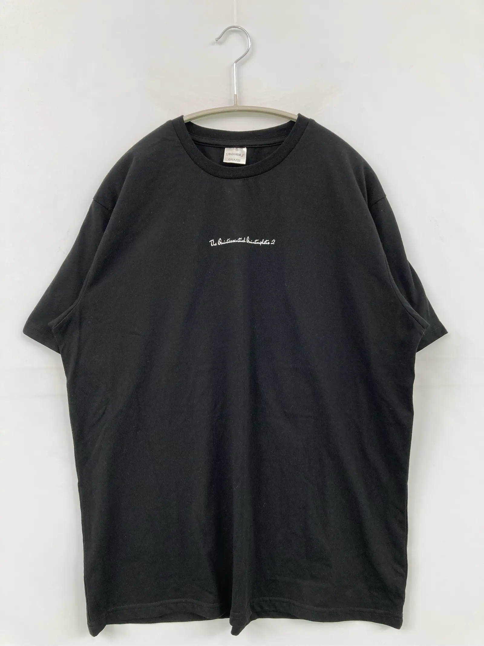 https://r2-worker.digdig.jp/product/afff0b5b-1483-4f34-8881-0ccadab30324/29f4b976-ef08-4e9d-ac42-55d9c81318b3