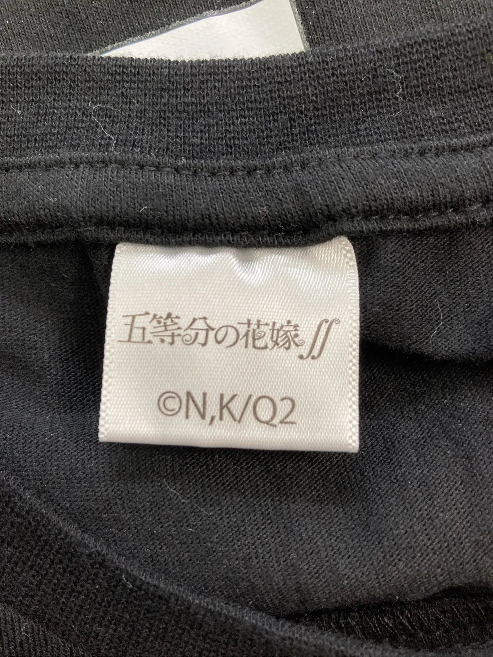 https://r2-worker.digdig.jp/product/afff0b5b-1483-4f34-8881-0ccadab30324/475818b2-c9df-48a2-8964-a15e21ca1021