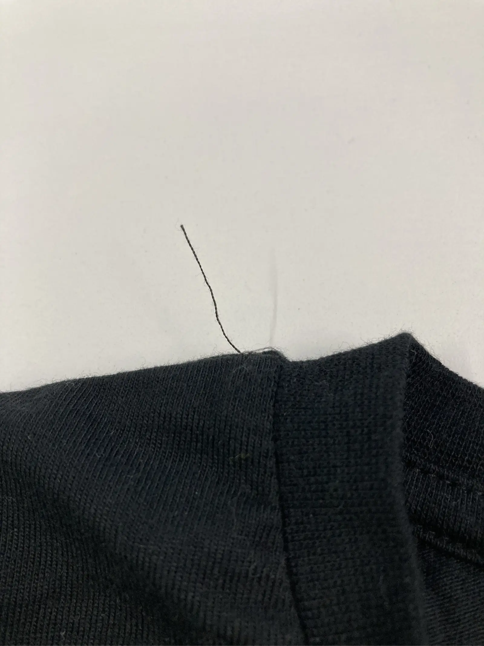 https://r2-worker.digdig.jp/product/afff0b5b-1483-4f34-8881-0ccadab30324/55d393fc-41f9-4c95-927f-2bceef023456