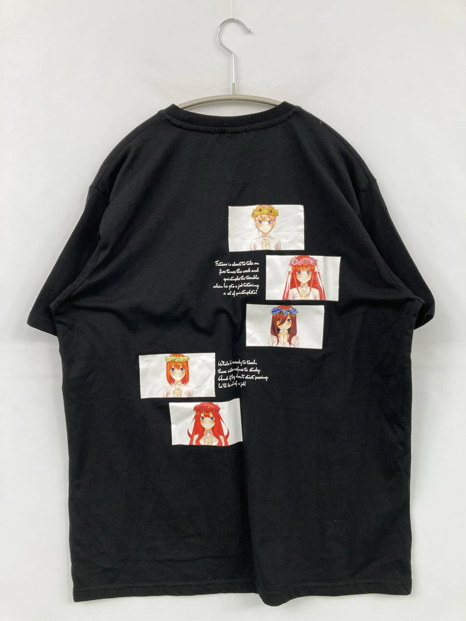 https://r2-worker.digdig.jp/product/afff0b5b-1483-4f34-8881-0ccadab30324/763bb6f4-e22a-4439-a716-e5081b058772