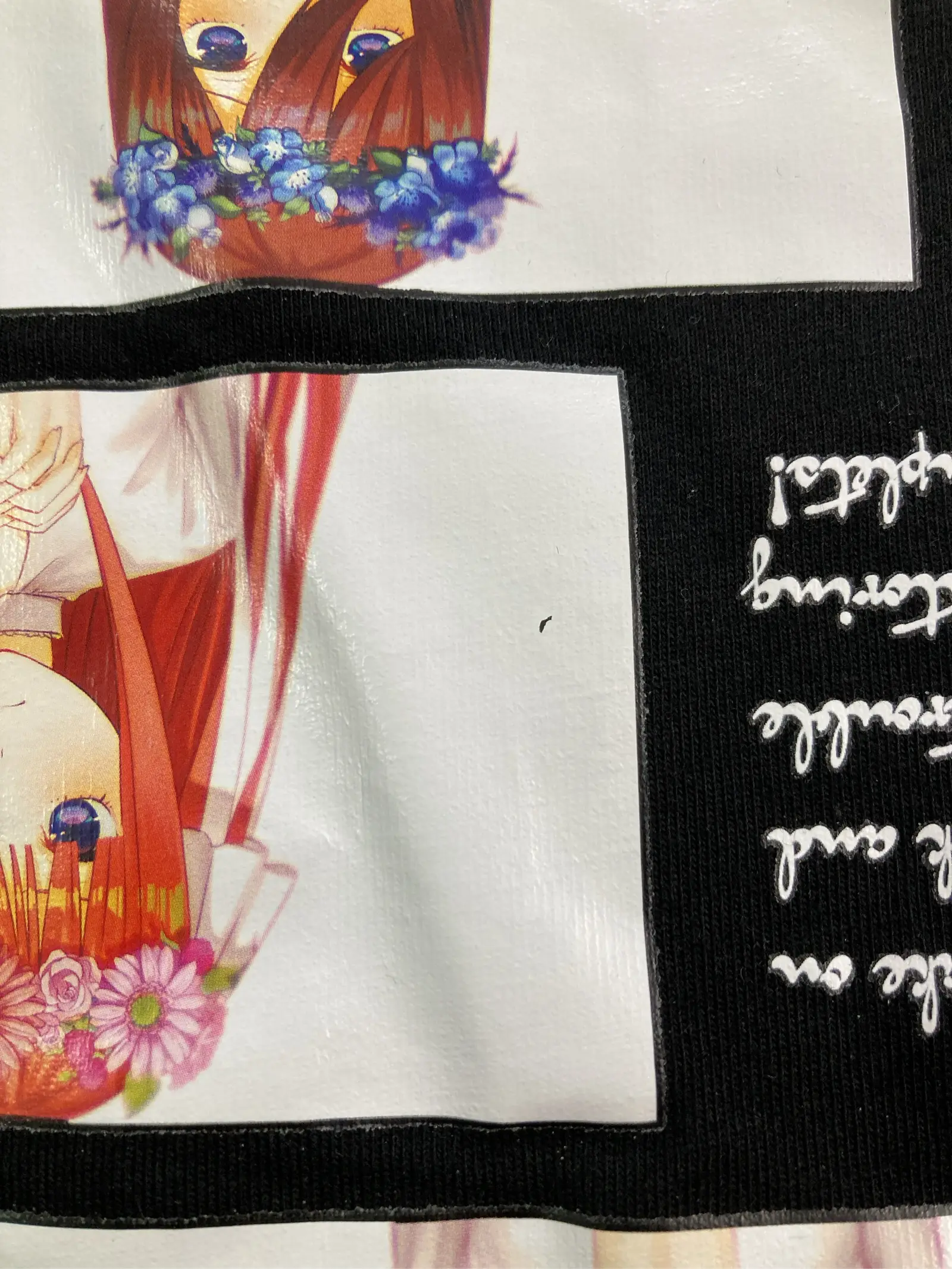 https://r2-worker.digdig.jp/product/afff0b5b-1483-4f34-8881-0ccadab30324/ead7e8cb-8f55-4a96-8bb7-4c17748eeec0