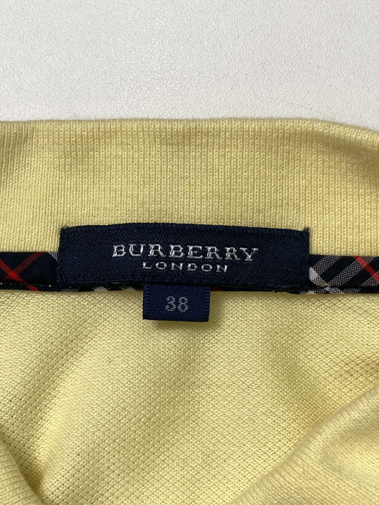 https://r2-worker.digdig.jp/product/afffeead-30e2-4133-a927-a88efd78ff18/1004fffc-a4ef-42d7-b0b2-22a7cce86ccb