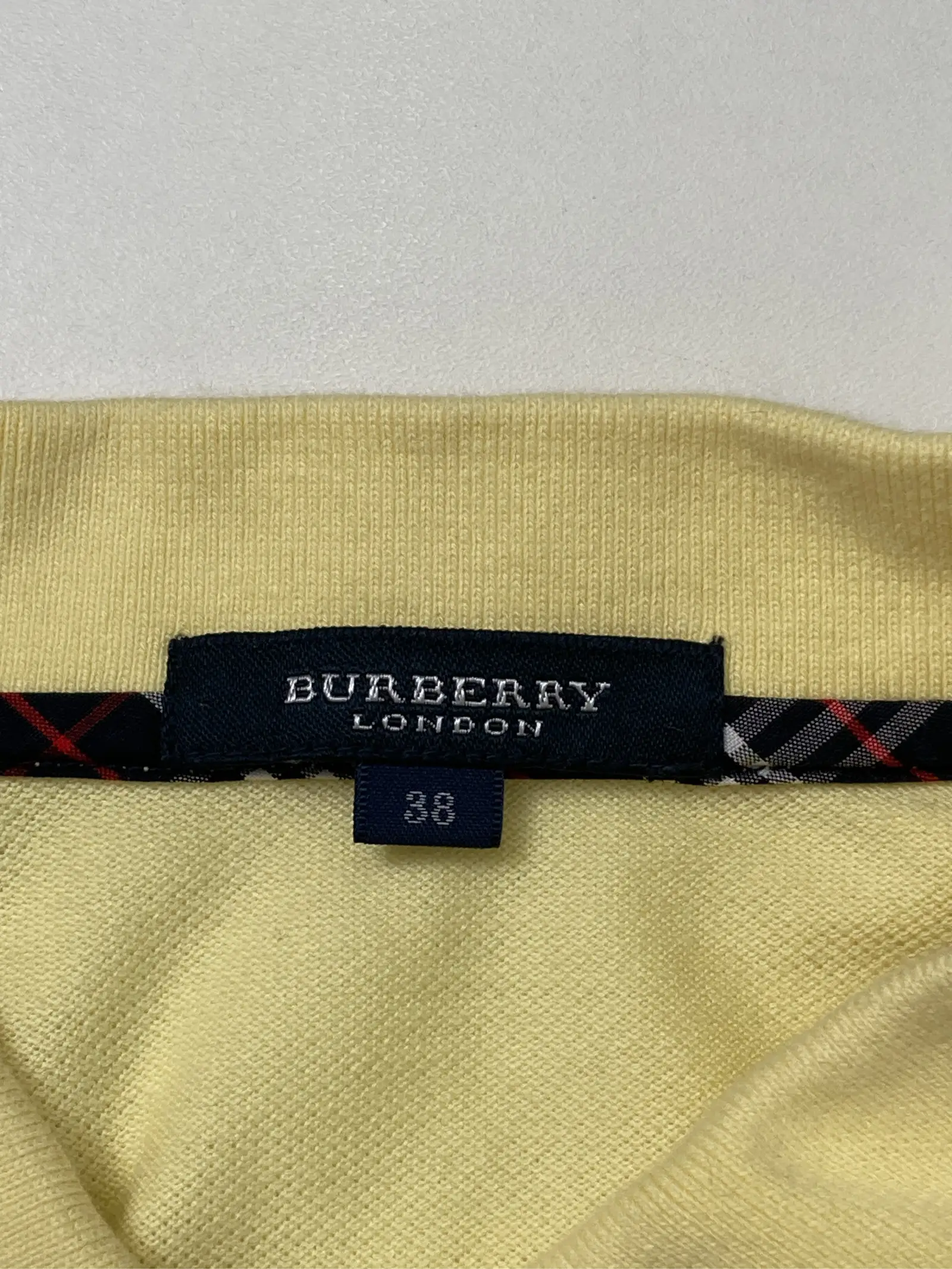 https://r2-worker.digdig.jp/product/afffeead-30e2-4133-a927-a88efd78ff18/2ecad23a-6213-43ec-8fe8-8ea7f4eeb64c
