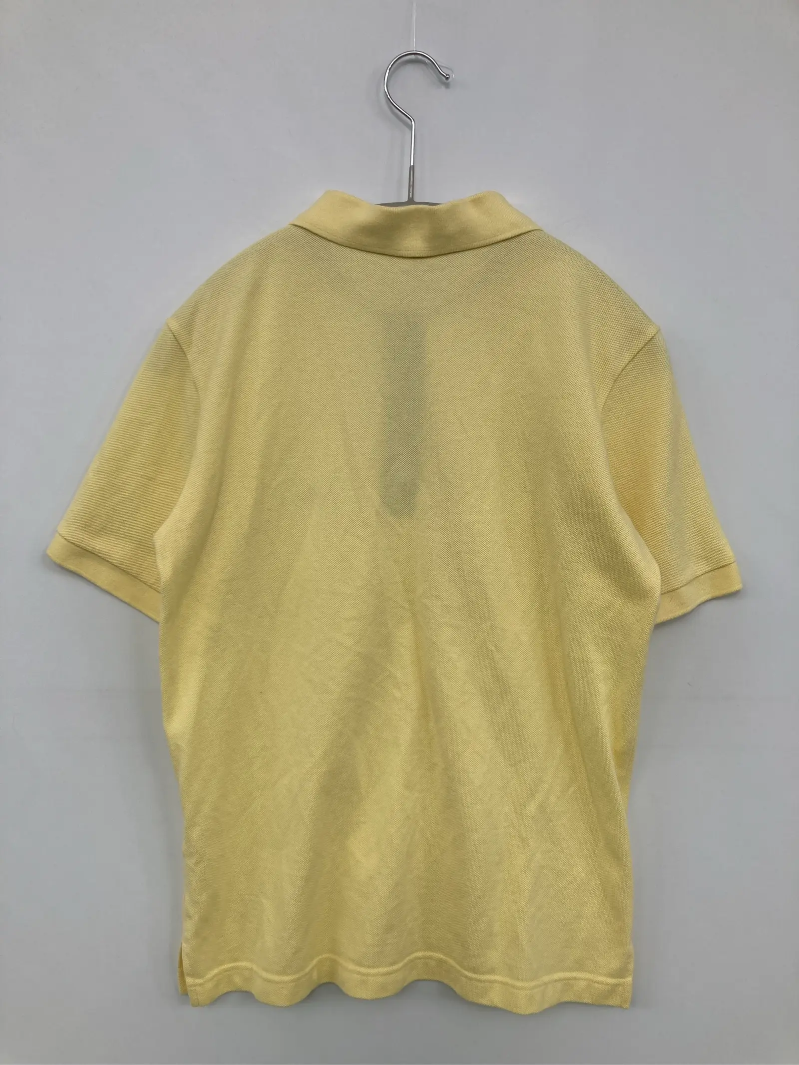 https://r2-worker.digdig.jp/product/afffeead-30e2-4133-a927-a88efd78ff18/69205c3e-e2c7-44a3-88cb-95f9d00cdff2