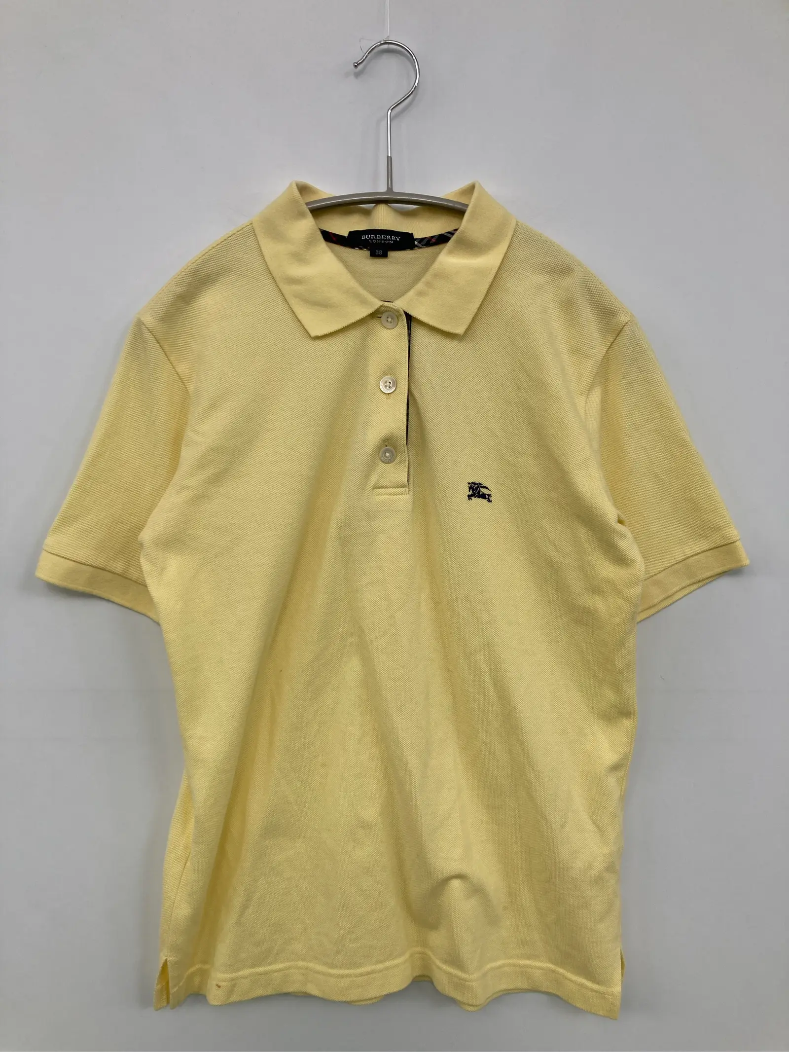 https://r2-worker.digdig.jp/product/afffeead-30e2-4133-a927-a88efd78ff18/6a93182c-0692-4b11-869e-eed6a1f5585b