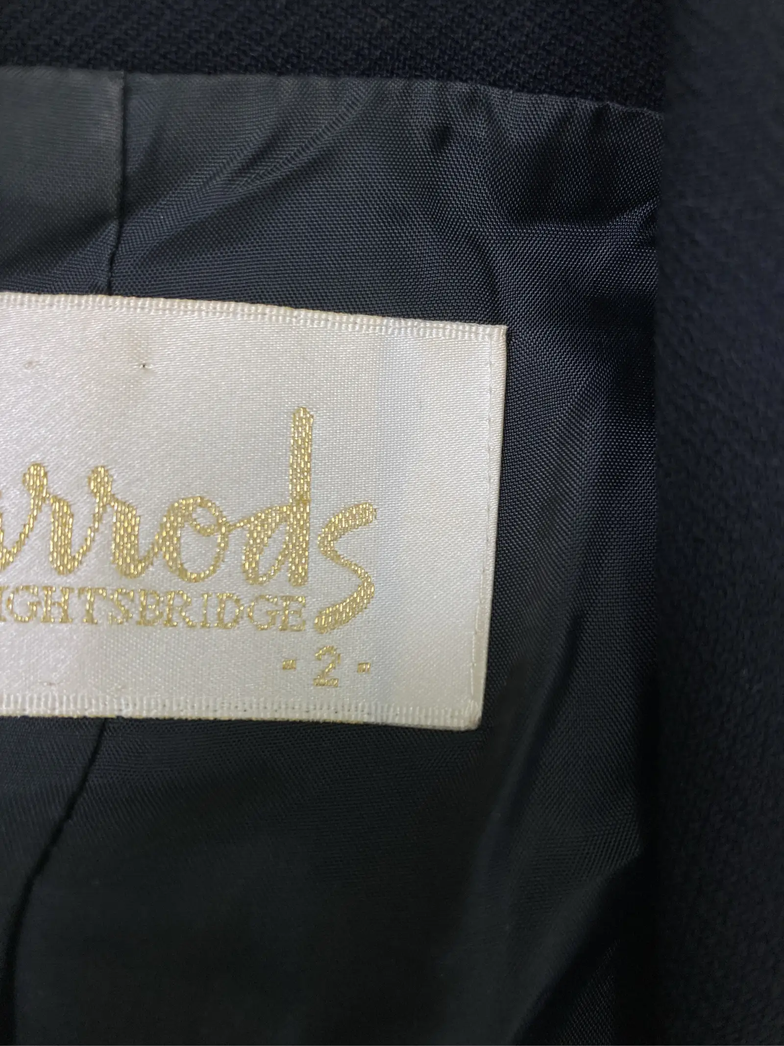 https://r2-worker.digdig.jp/product/b0008bf1-335b-4bfb-ab77-763dae5d99a6/0bd17b74-a95d-48be-b305-863166ac7325