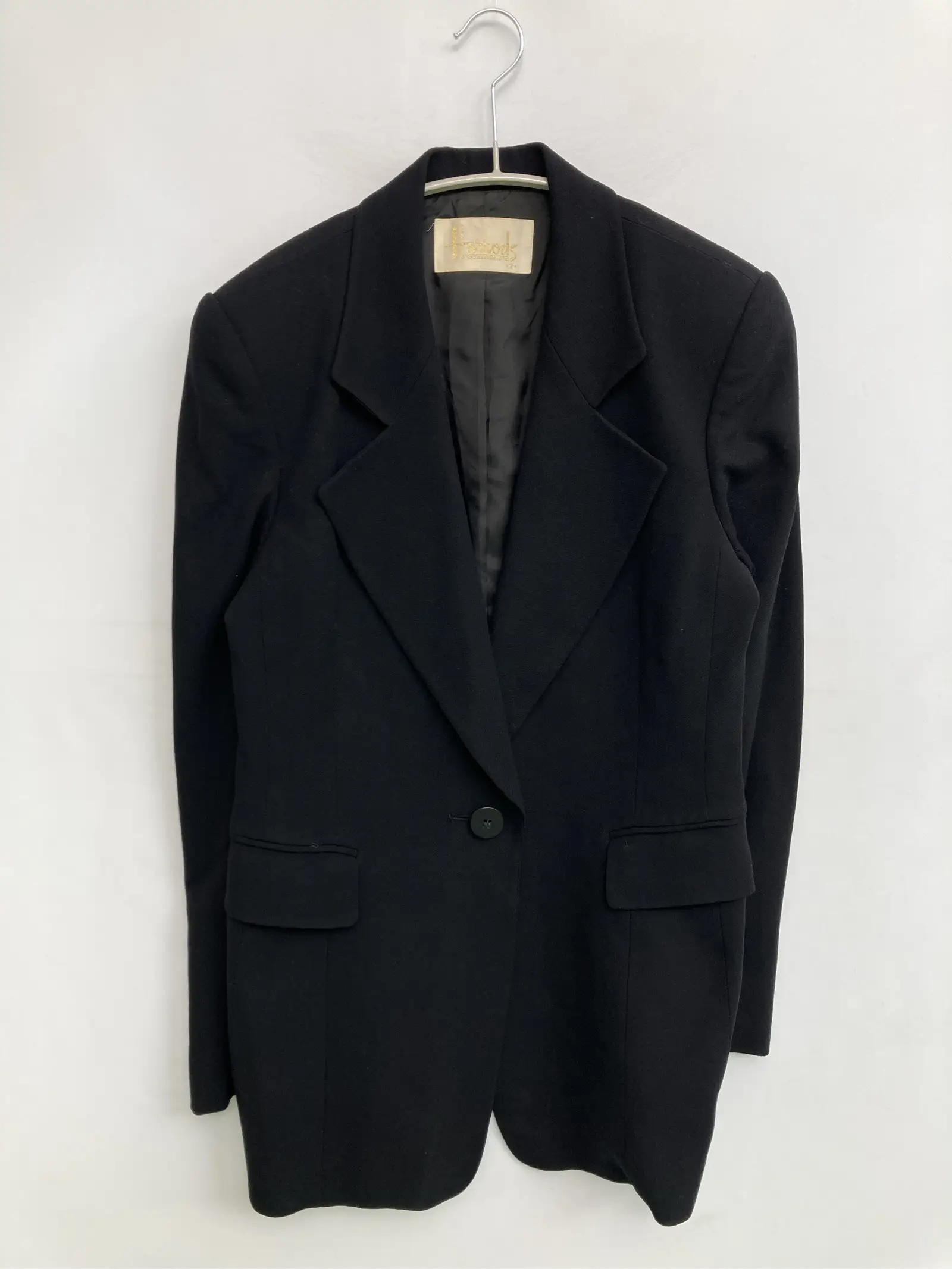 https://r2-worker.digdig.jp/product/b0008bf1-335b-4bfb-ab77-763dae5d99a6/11d63cc0-5066-4ce7-9083-4364dd237268