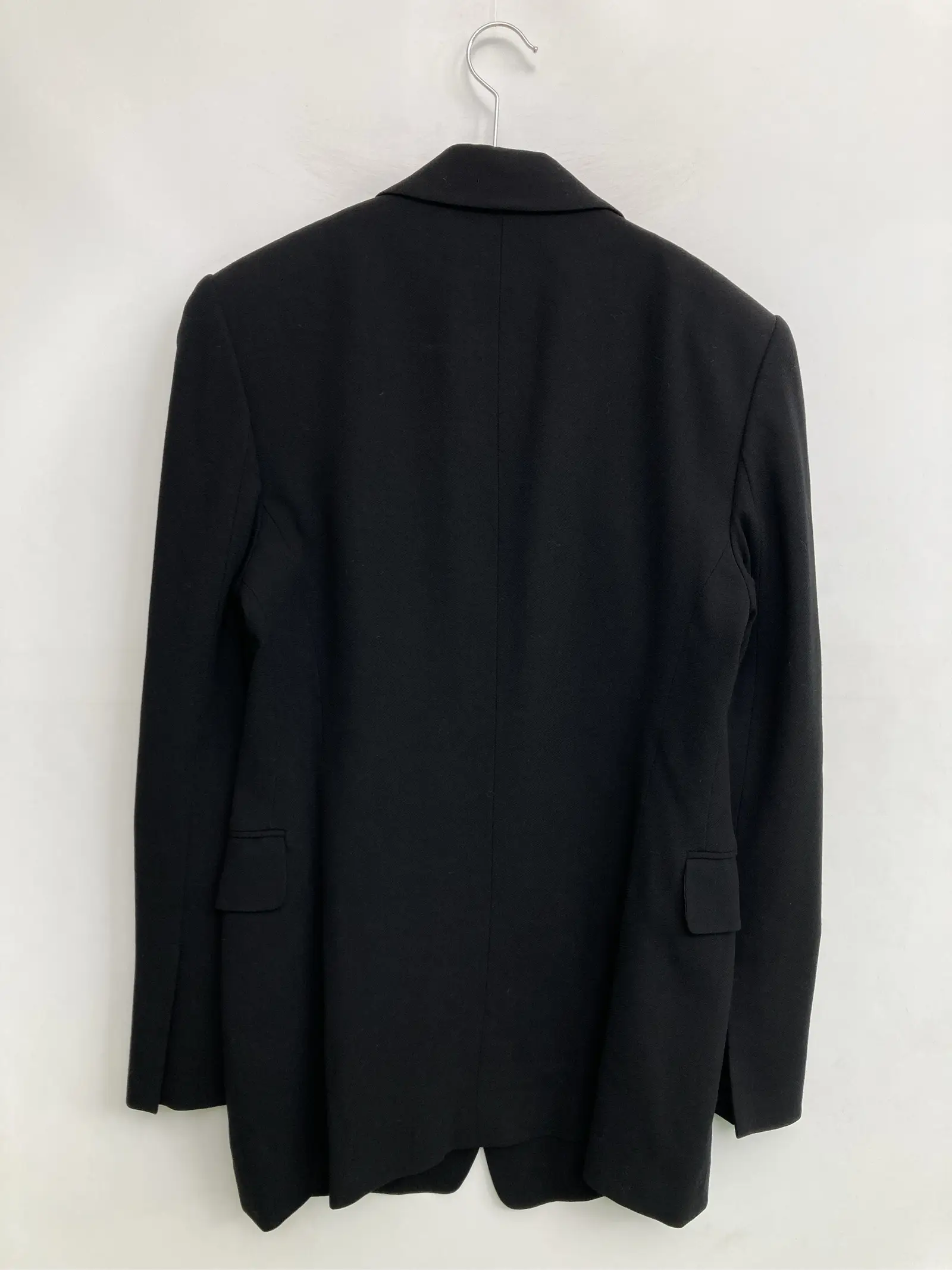 https://r2-worker.digdig.jp/product/b0008bf1-335b-4bfb-ab77-763dae5d99a6/431516ee-10b2-49f5-8c28-cdb21fe82404