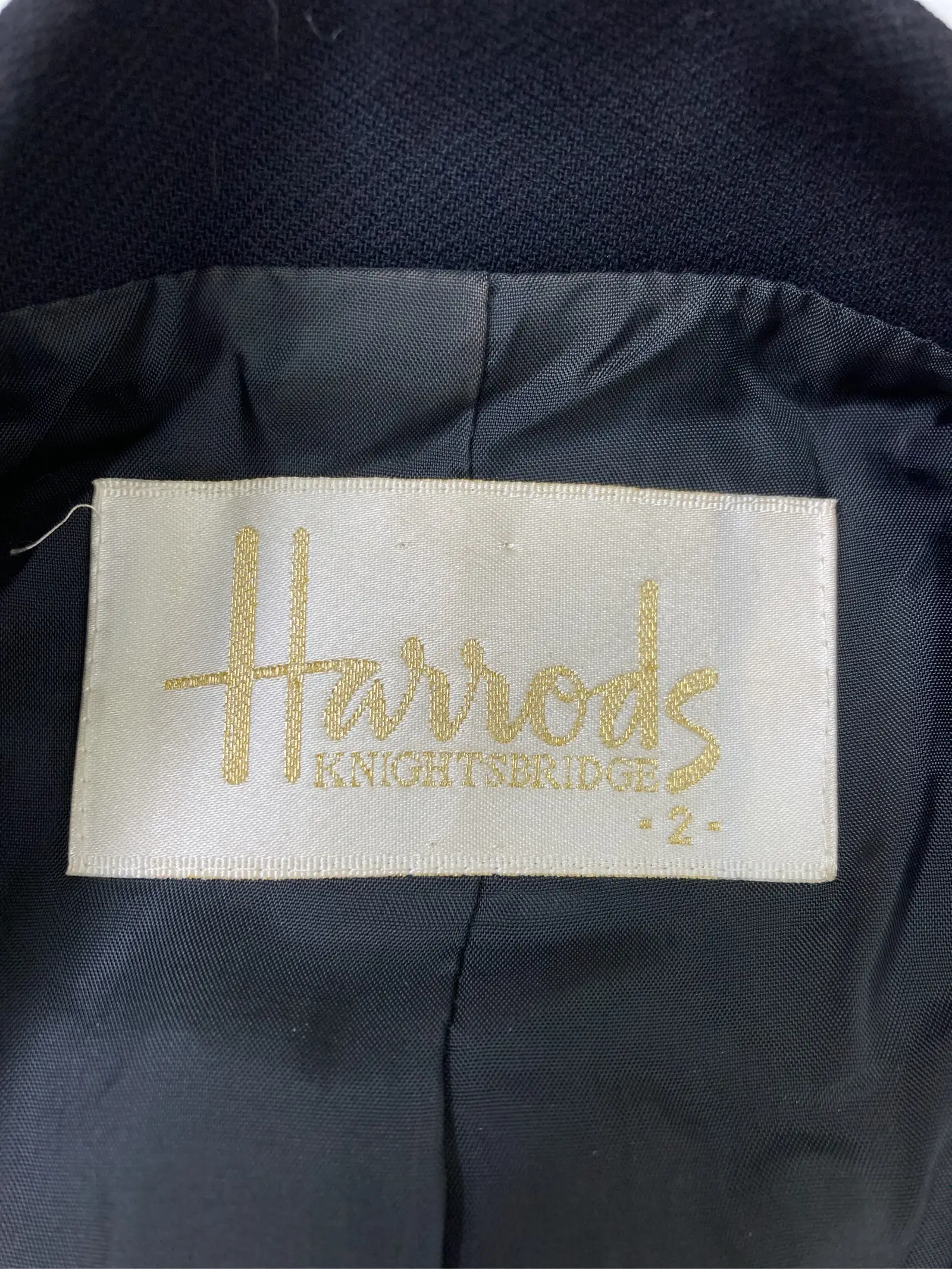 https://r2-worker.digdig.jp/product/b0008bf1-335b-4bfb-ab77-763dae5d99a6/b0c0abdb-8950-4b23-a592-9a4f5a7983e2