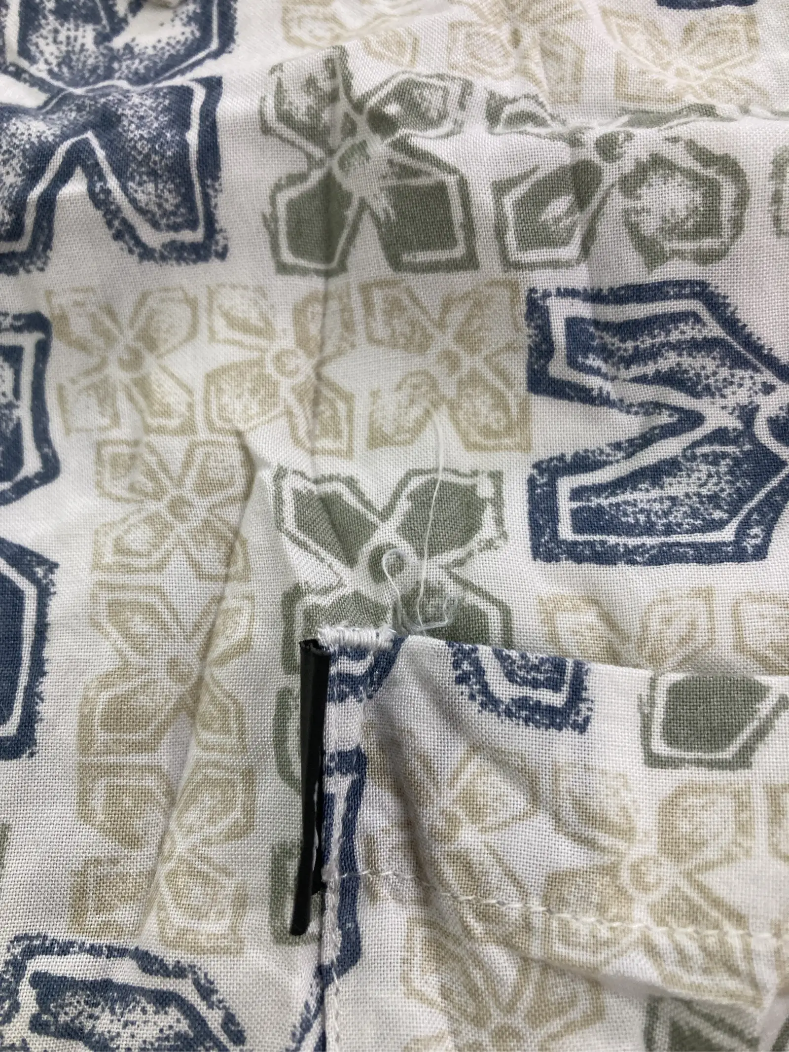https://r2-worker.digdig.jp/product/b0025d4f-dd2a-42b9-8b01-6cd2d00a18d1/9a9b0732-bdc2-42e9-8072-da64f4e315b6