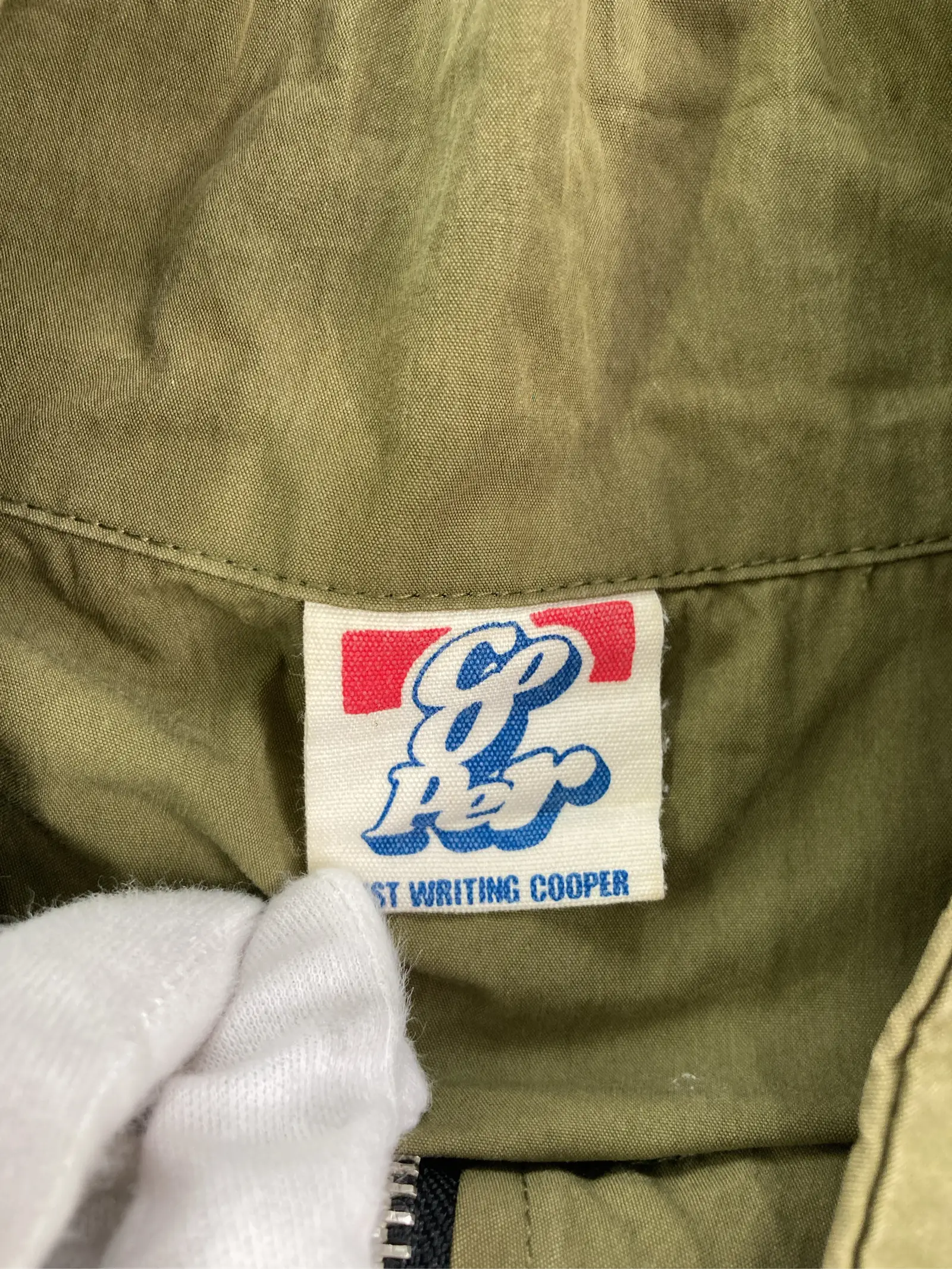 https://r2-worker.digdig.jp/product/b0027d92-042a-46c0-978e-aa19b249c988/f5f72bd0-963e-4b13-a95a-709ecb2c24e4