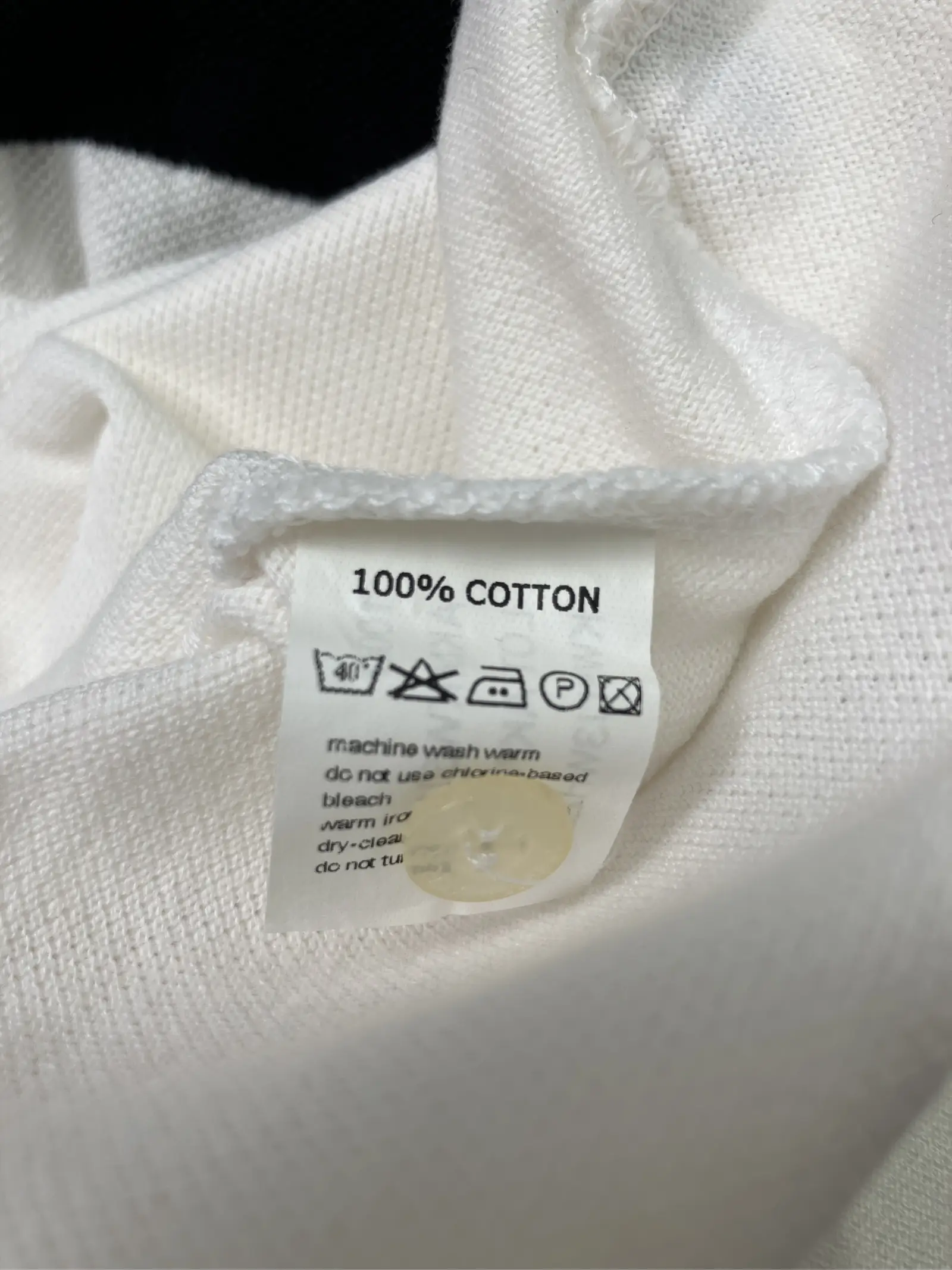 https://r2-worker.digdig.jp/product/b002da34-607b-4a02-8803-bad35a37d2a2/2c4186e7-a088-4d69-bad7-8089d0273c03