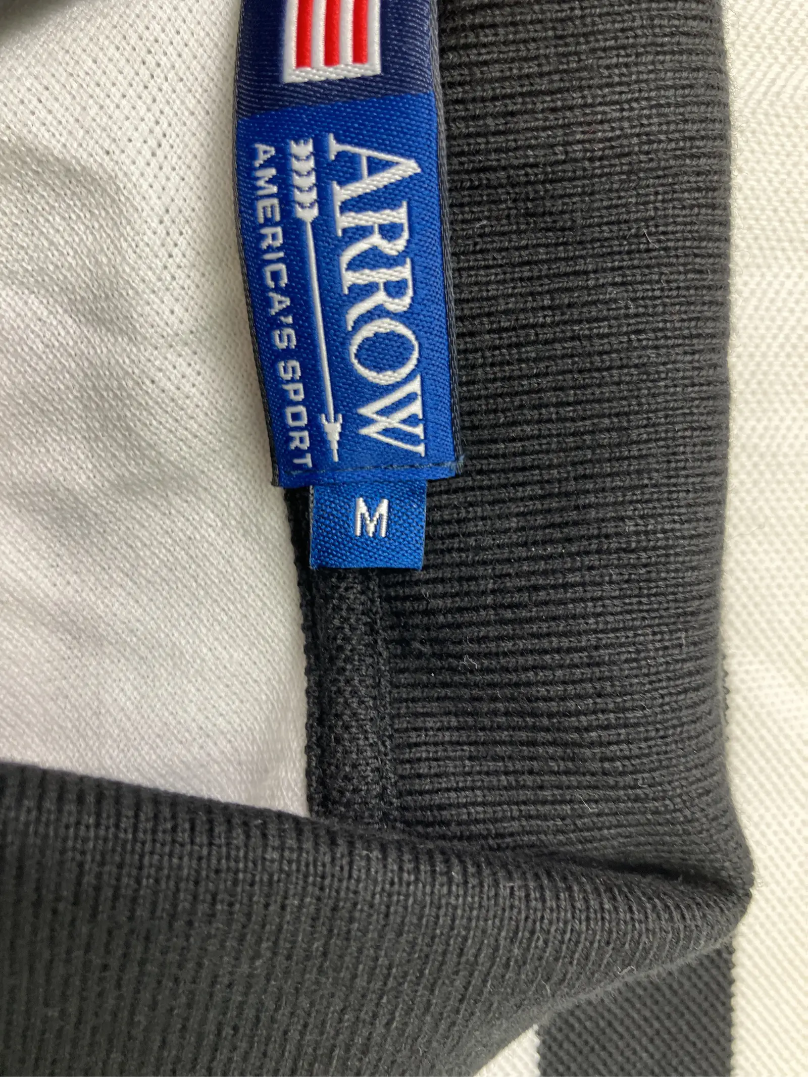 https://r2-worker.digdig.jp/product/b002da34-607b-4a02-8803-bad35a37d2a2/4b826649-0829-4422-8773-701a57678170