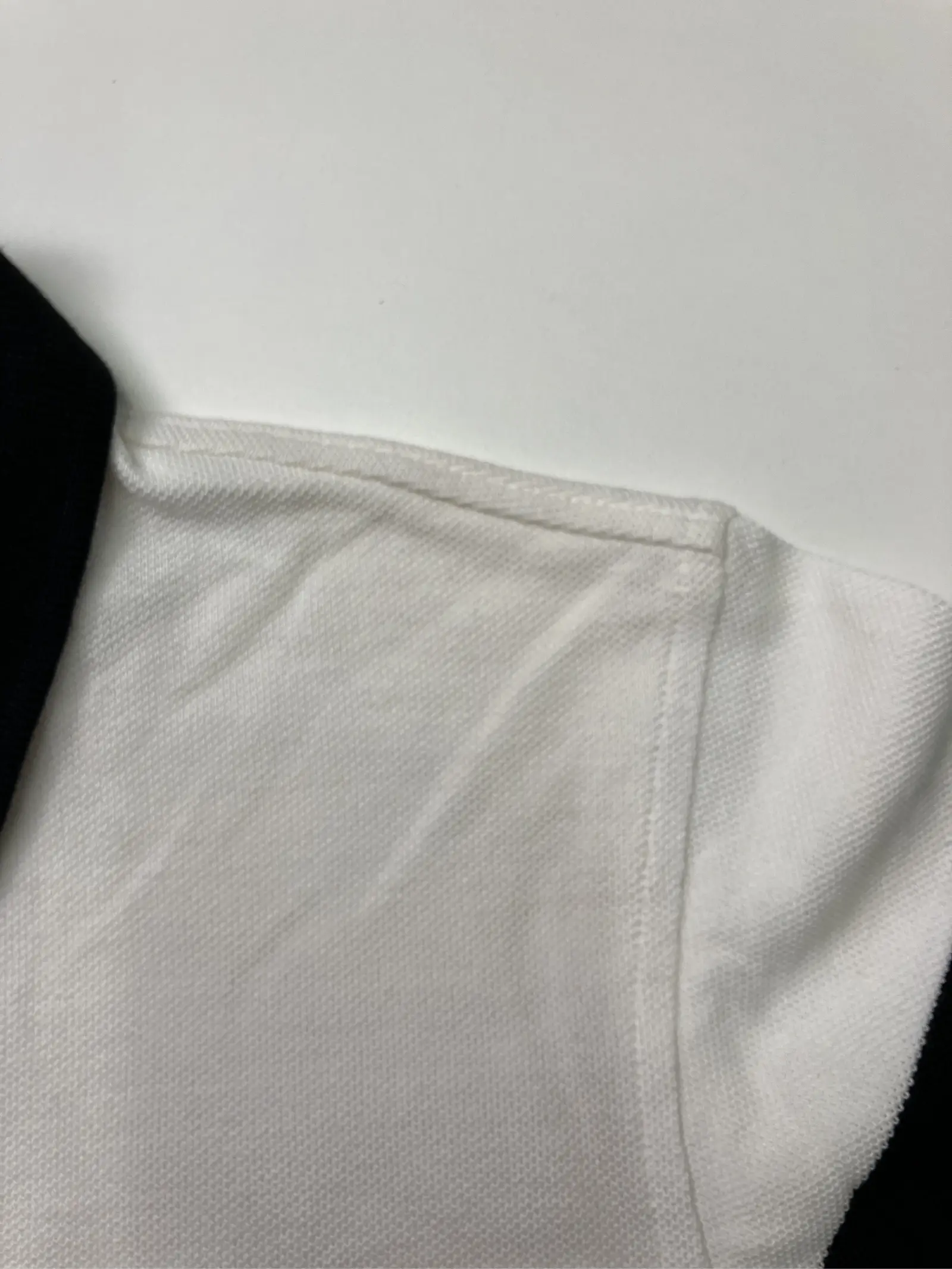 https://r2-worker.digdig.jp/product/b002da34-607b-4a02-8803-bad35a37d2a2/f46c3430-2c9d-438b-9768-a70a60f99bde