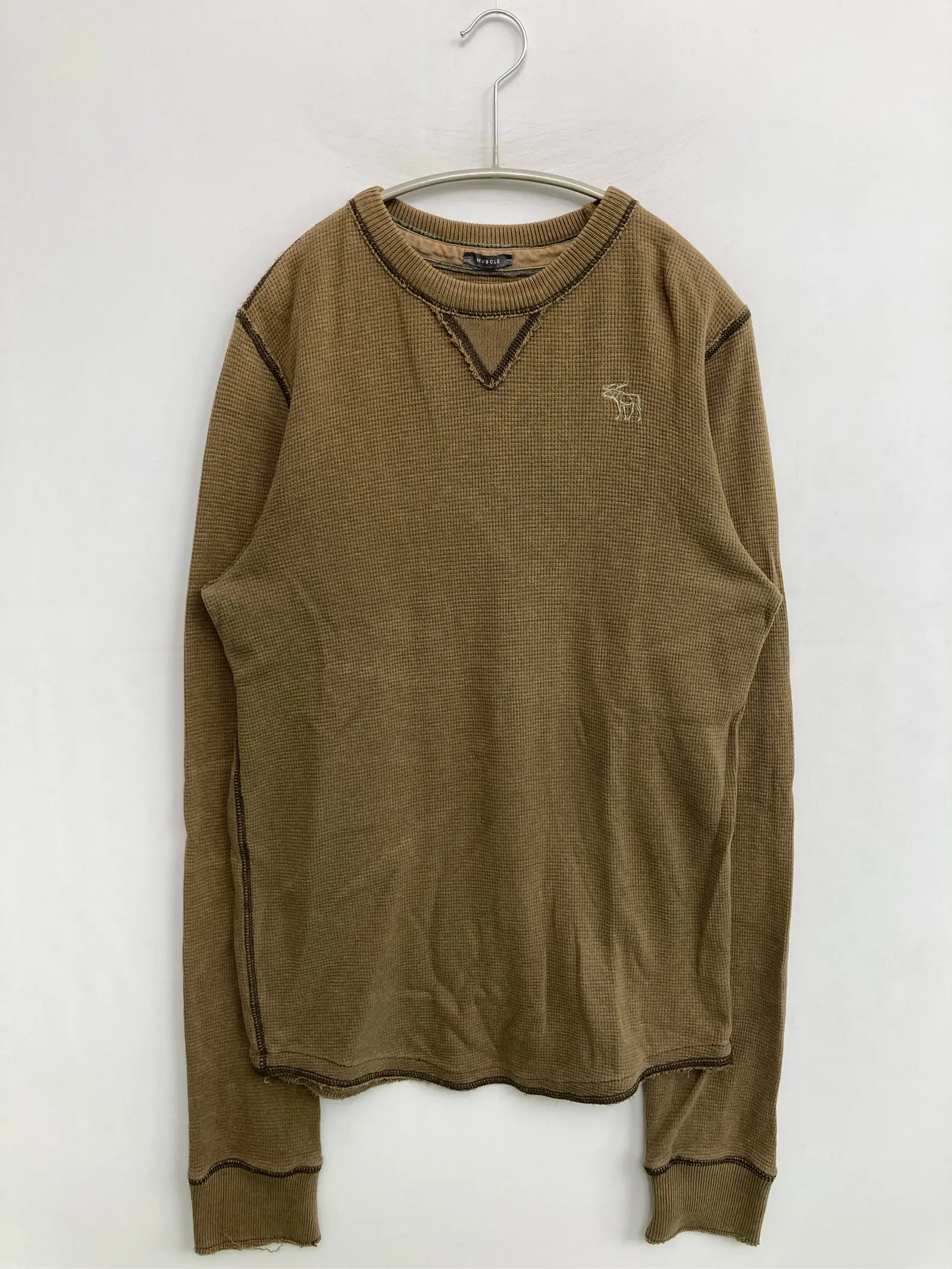 https://r2-worker.digdig.jp/product/b005c217-5d5a-4e4b-ba54-f011898edd50/17174e68-ece5-452a-833d-a099cd87de91
