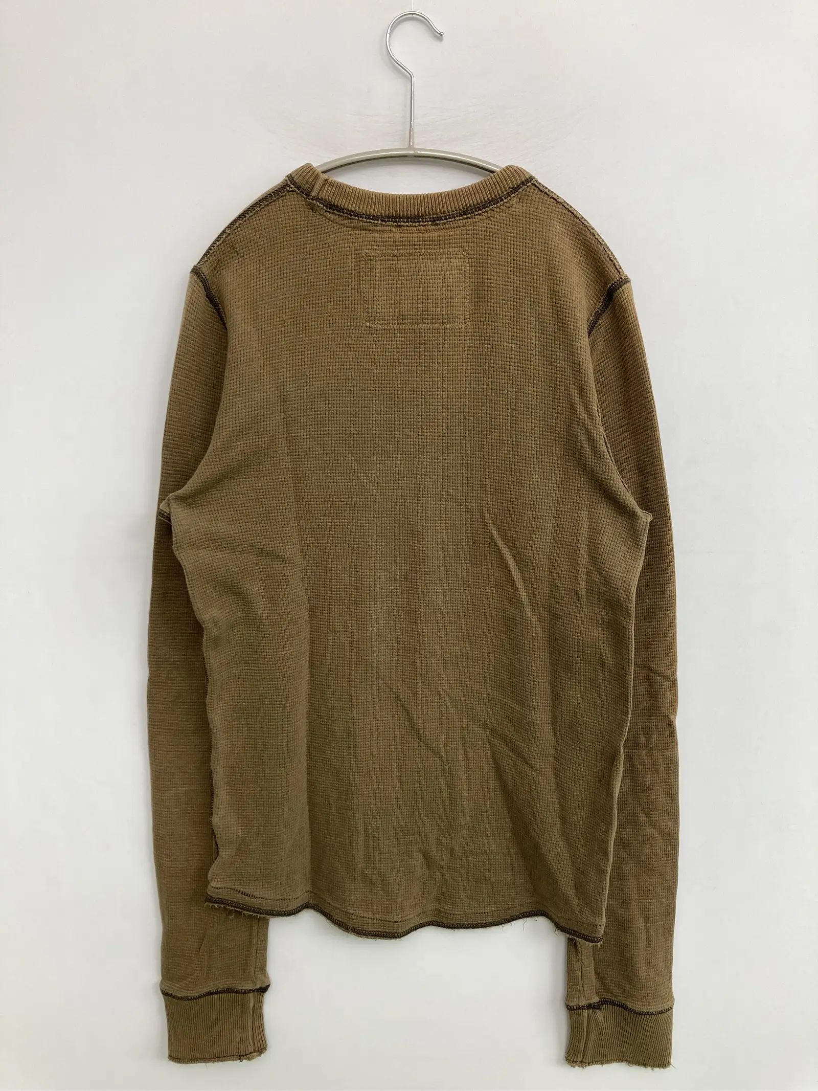 https://r2-worker.digdig.jp/product/b005c217-5d5a-4e4b-ba54-f011898edd50/d9a9b3c1-bd05-457d-a2e0-b6f58e59ee12