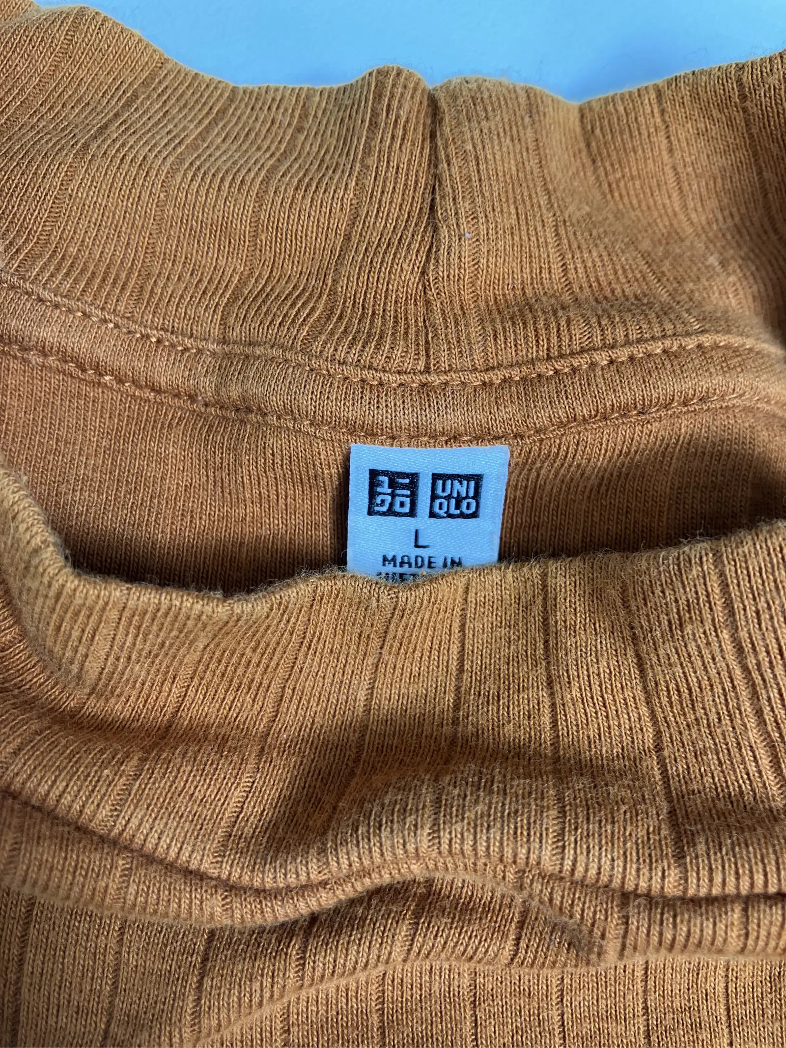 https://r2-worker.digdig.jp/product/b00634c7-429c-472b-8f94-3018010705a0/4903048f-1f35-4c9a-a690-bebaf01b3557