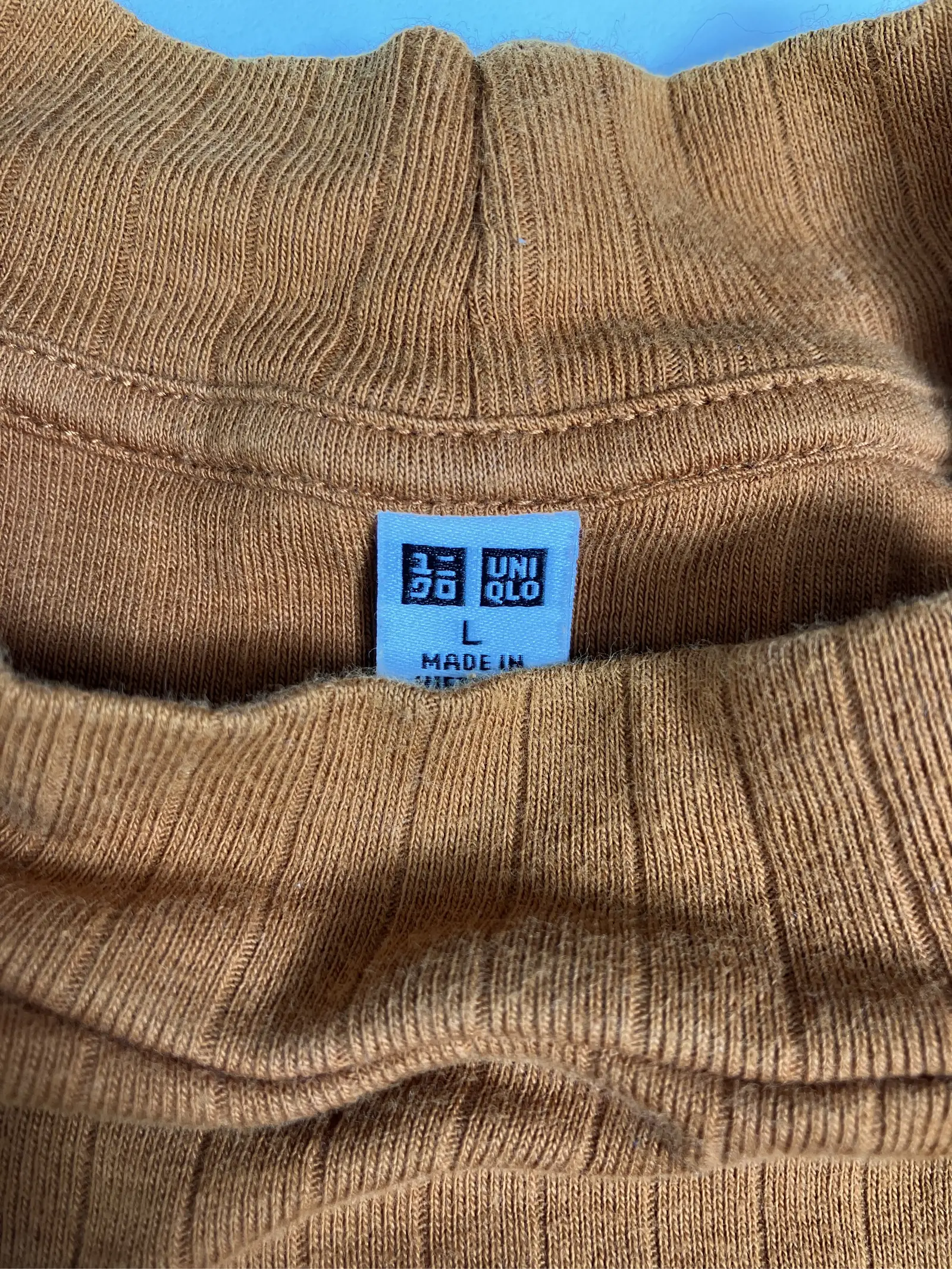 https://r2-worker.digdig.jp/product/b00634c7-429c-472b-8f94-3018010705a0/938b91f7-5d7d-46bd-9ae4-33f2f329b7cf